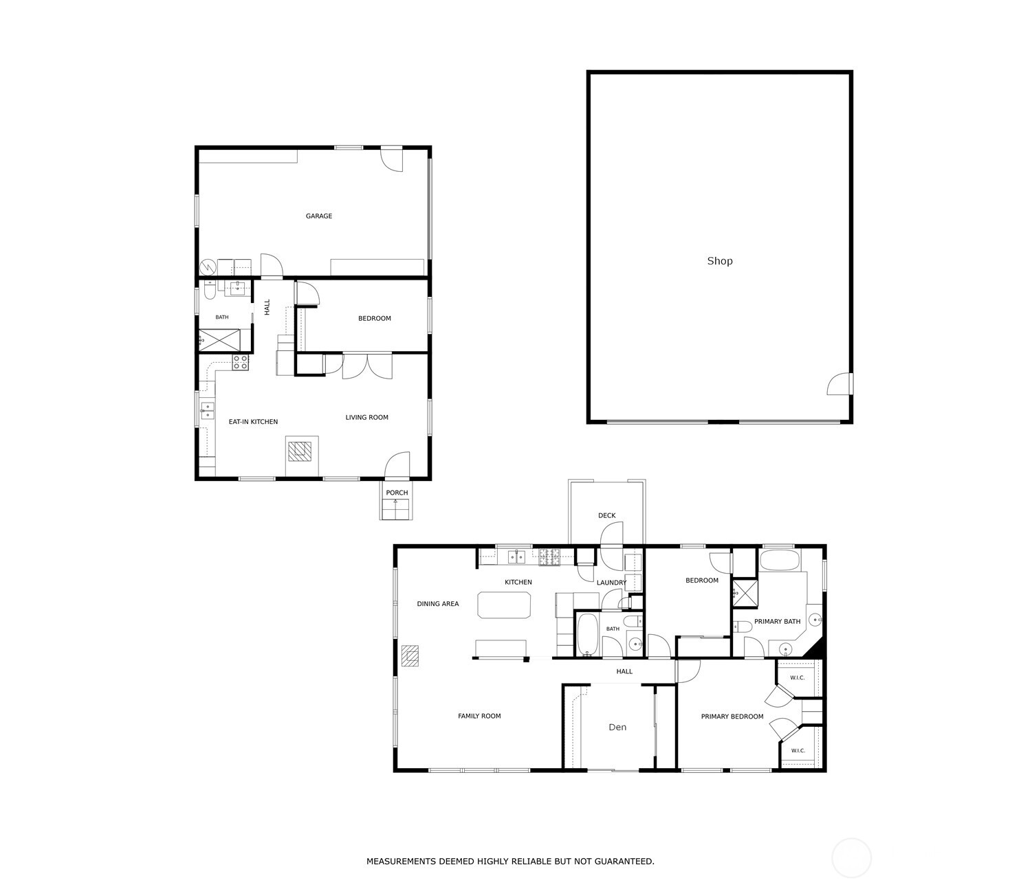 51 Se Earsley Lane Property Photo 40