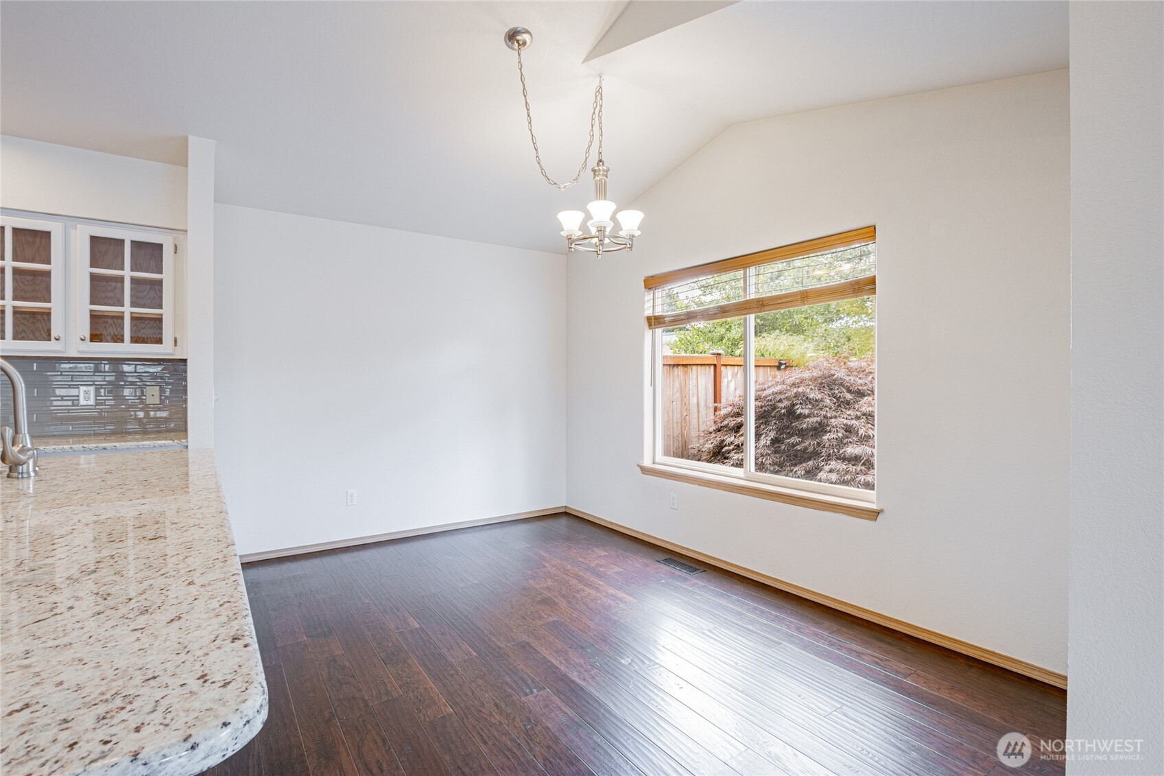 8101 Westcott Lane Property Photo 11