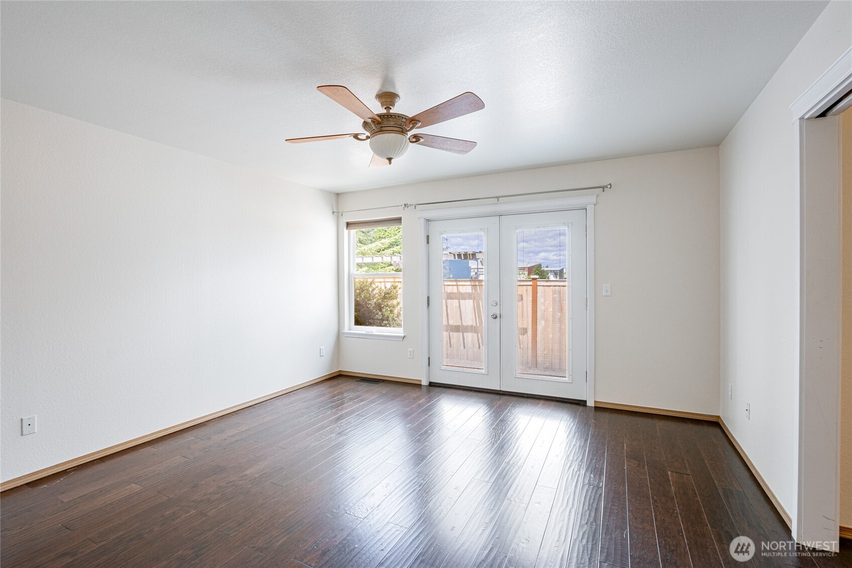 8101 Westcott Lane Property Photo 13