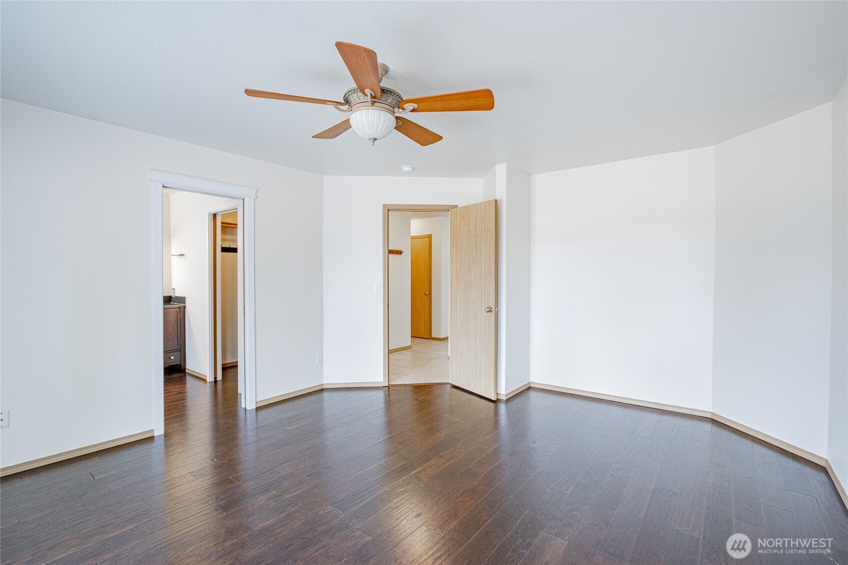 8101 Westcott Lane Property Photo 14