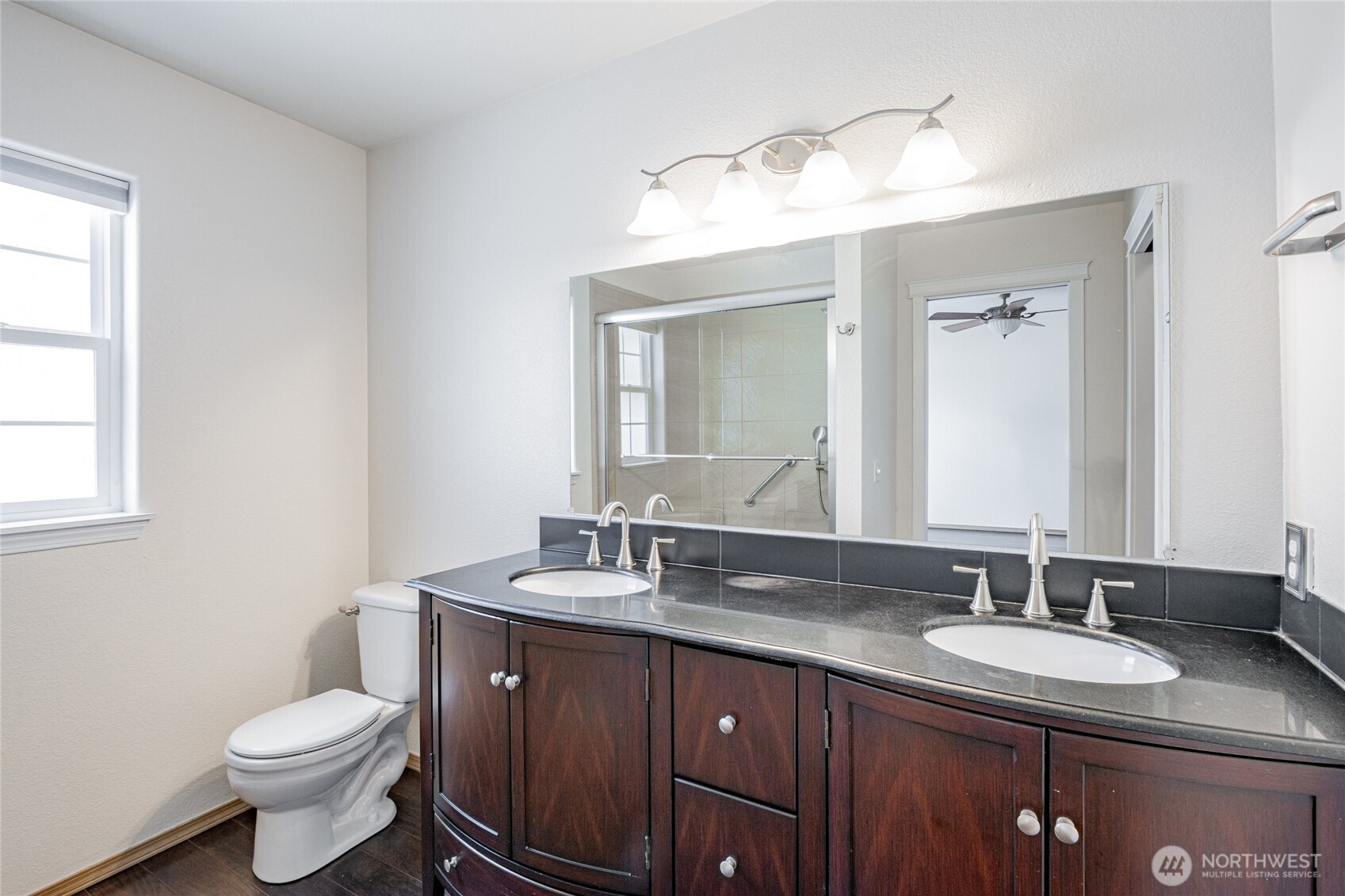 8101 Westcott Lane Property Photo 15