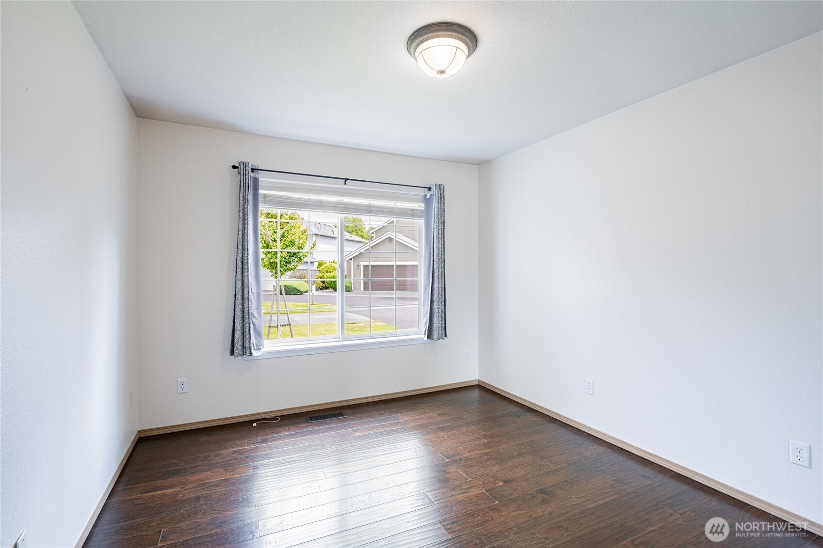 8101 Westcott Lane Property Photo 18