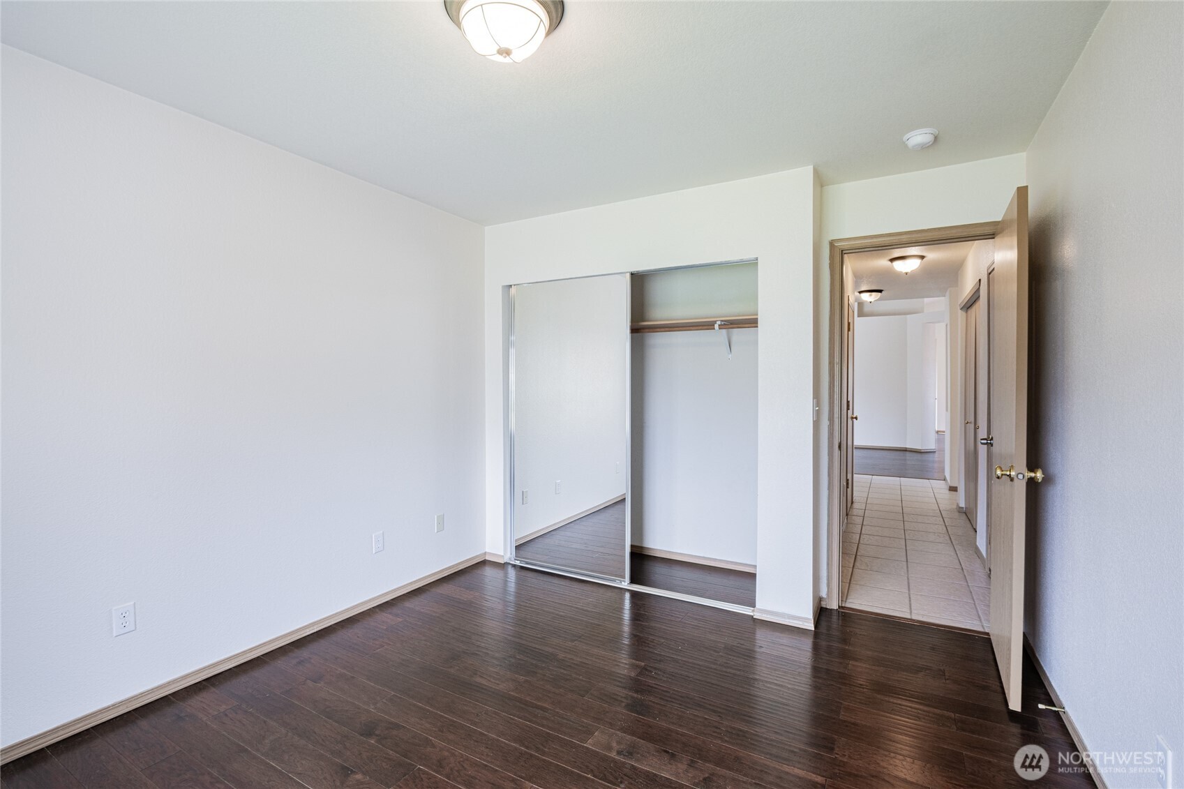8101 Westcott Lane Property Photo 19