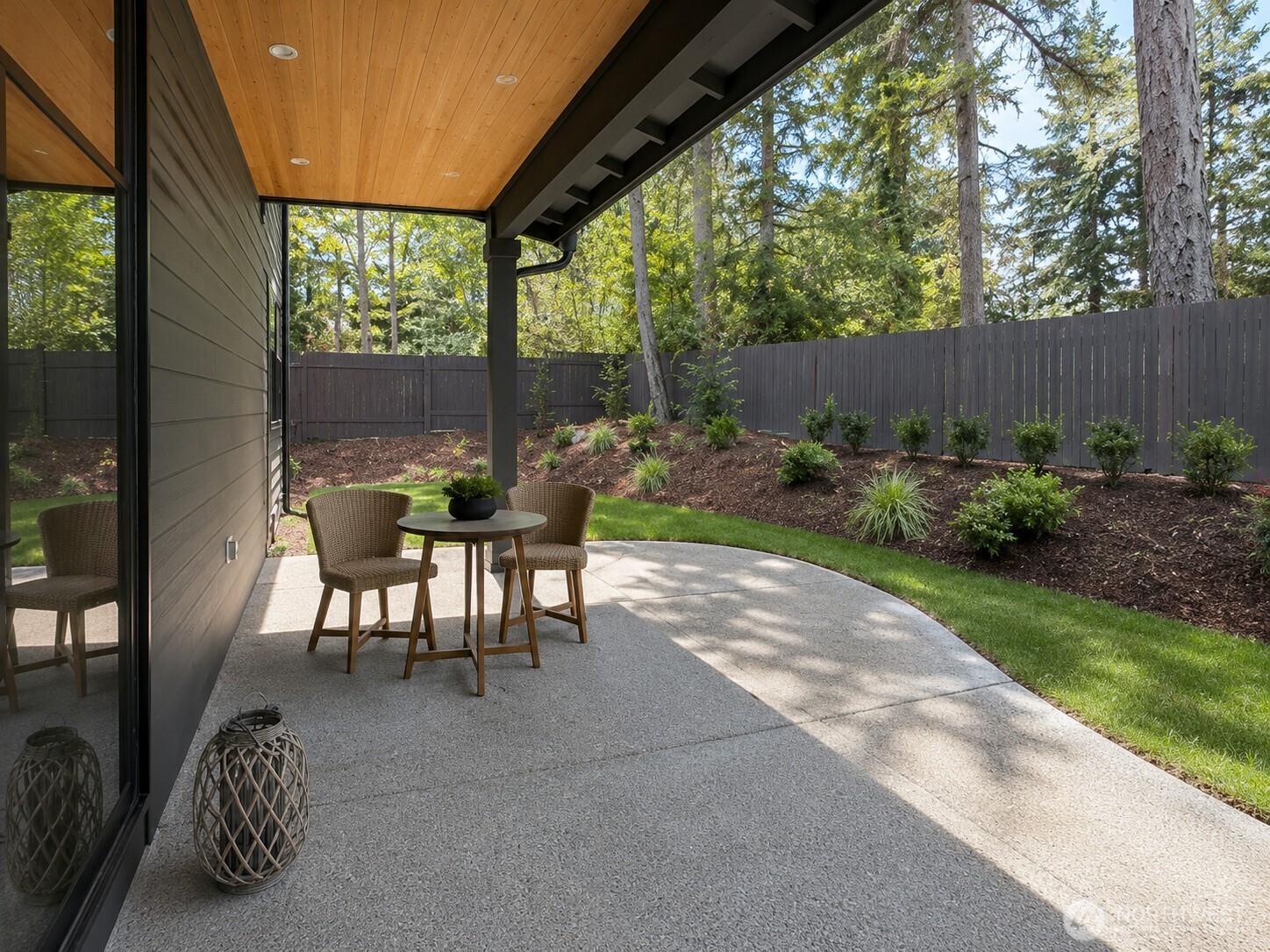 601 Chris David Drive Property Photo 10