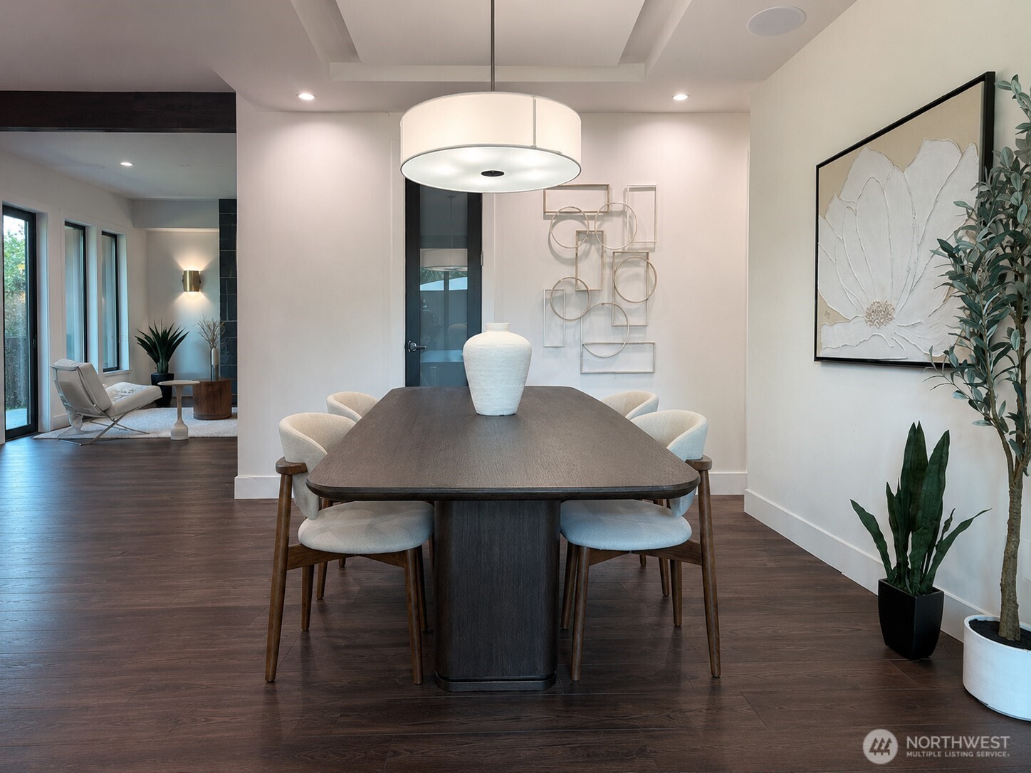 601 Chris David Drive Property Photo 11