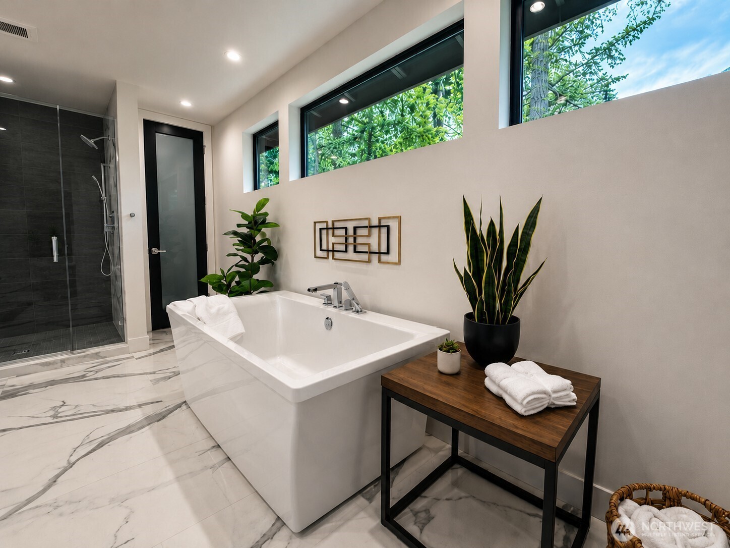 601 Chris David Drive Property Photo 18