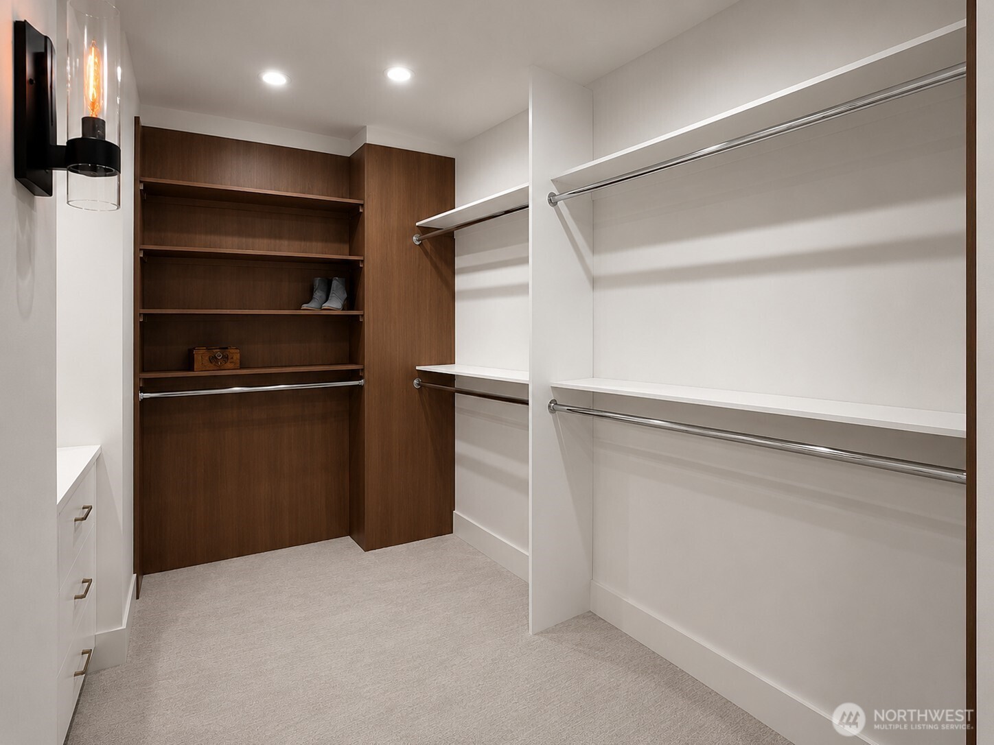 601 Chris David Drive Property Photo 20