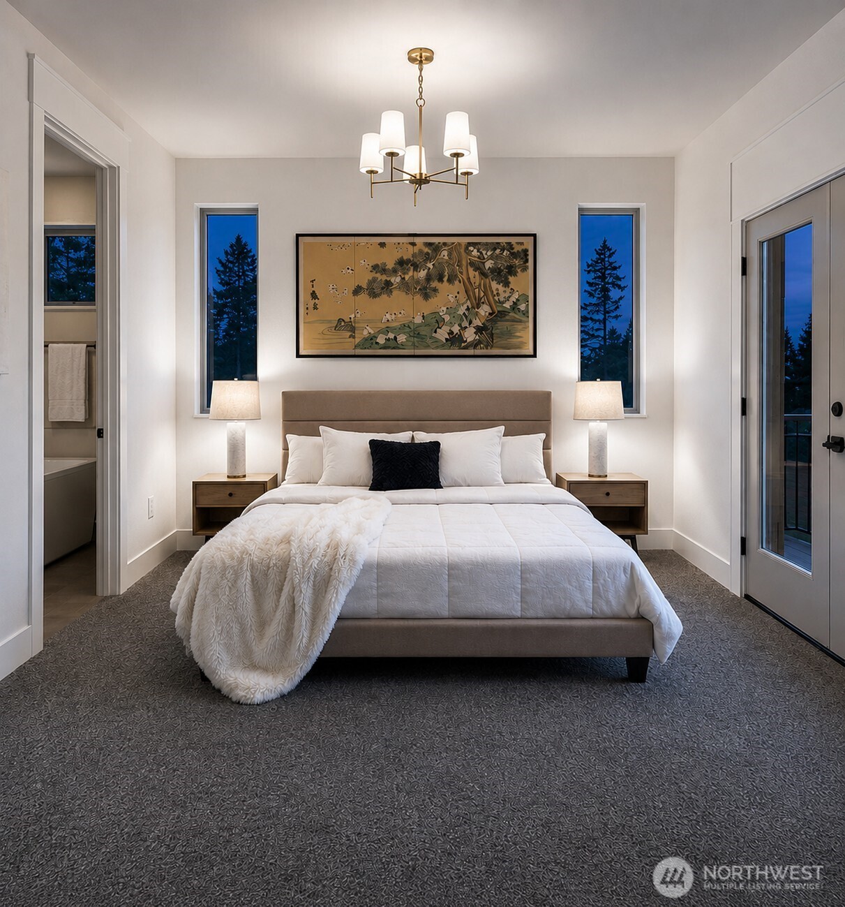 710 Chris David Drive Property Photo 13