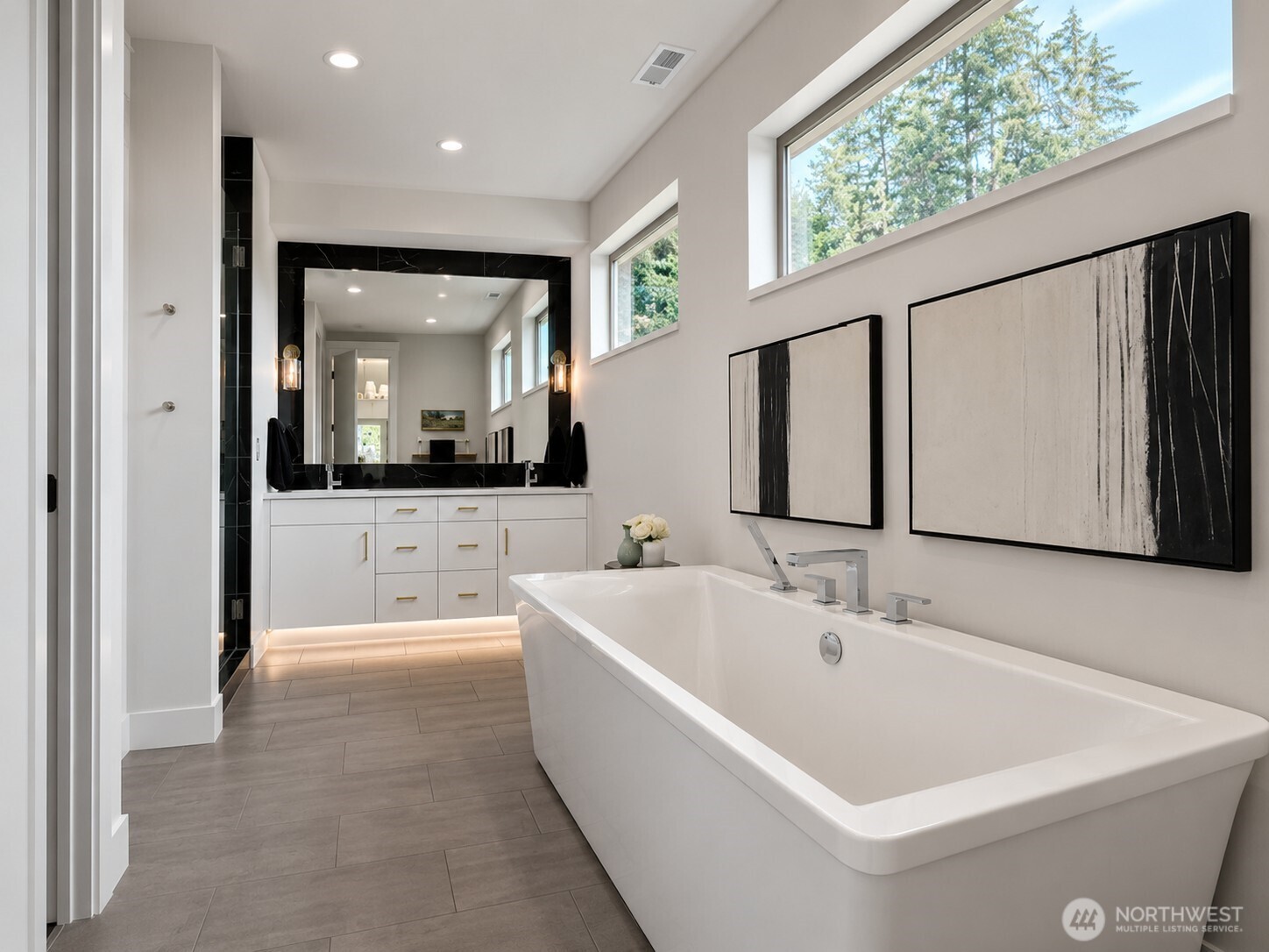 710 Chris David Drive Property Photo 16