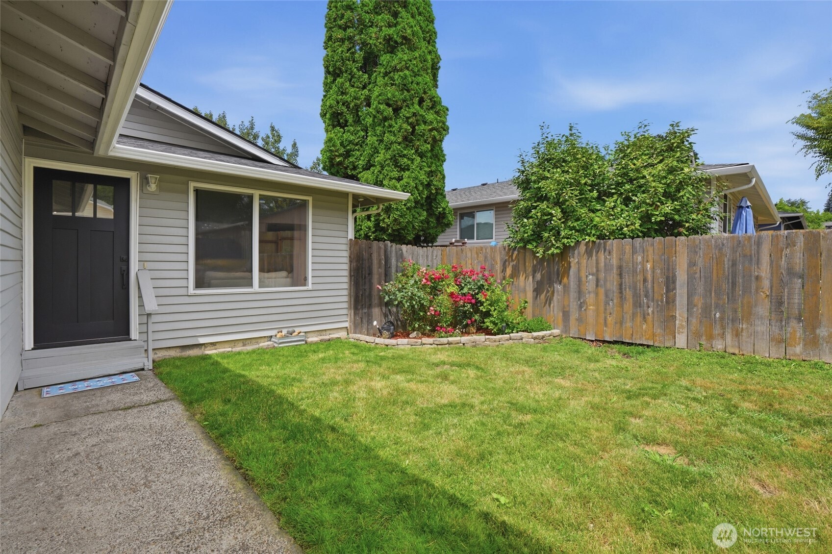 3604 W Rose St Property Photo 4