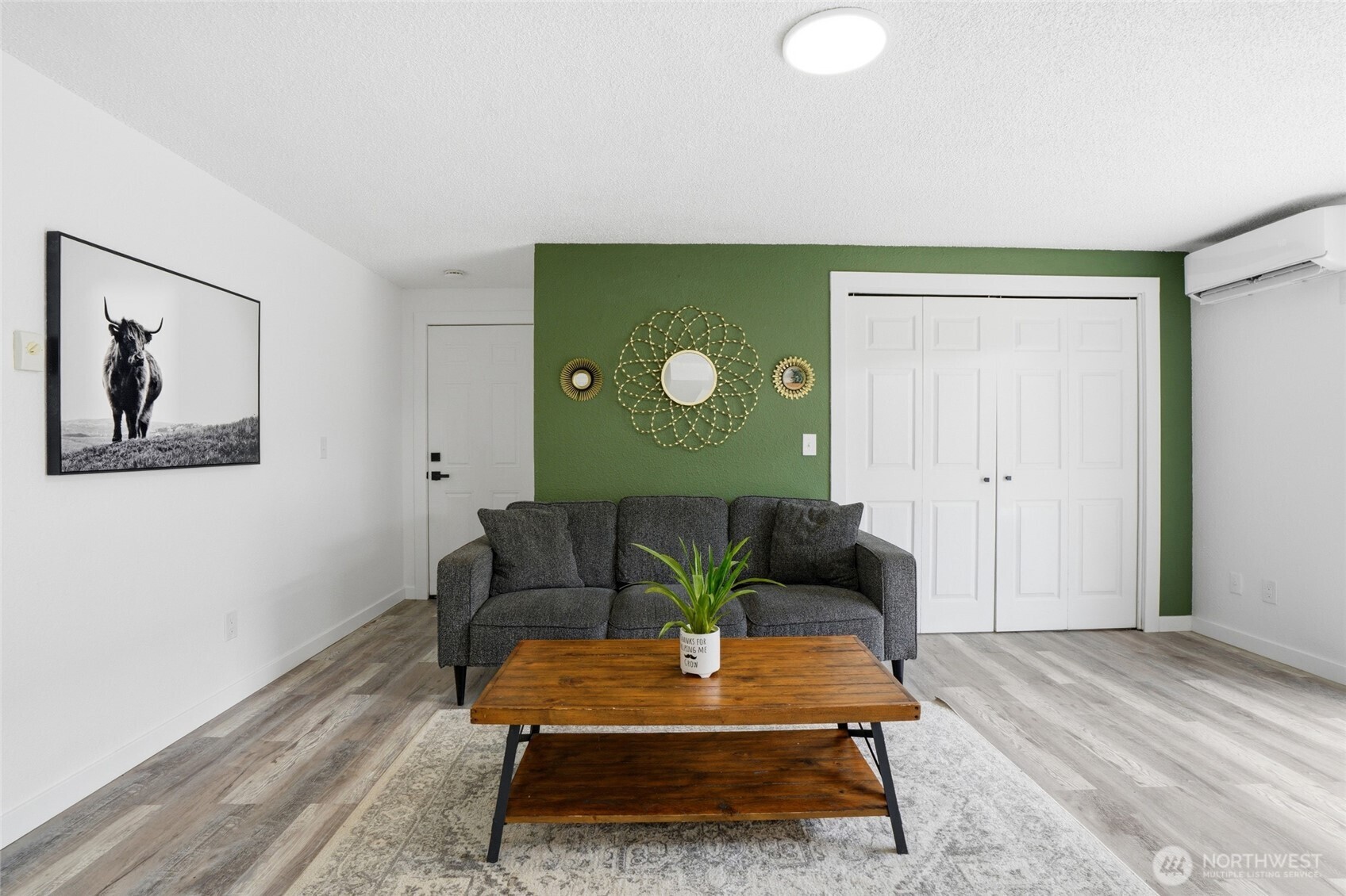 3604 W Rose St Property Photo 10