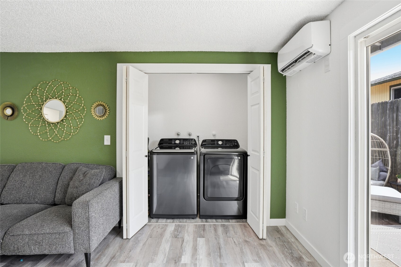 3604 W Rose St Property Photo 11