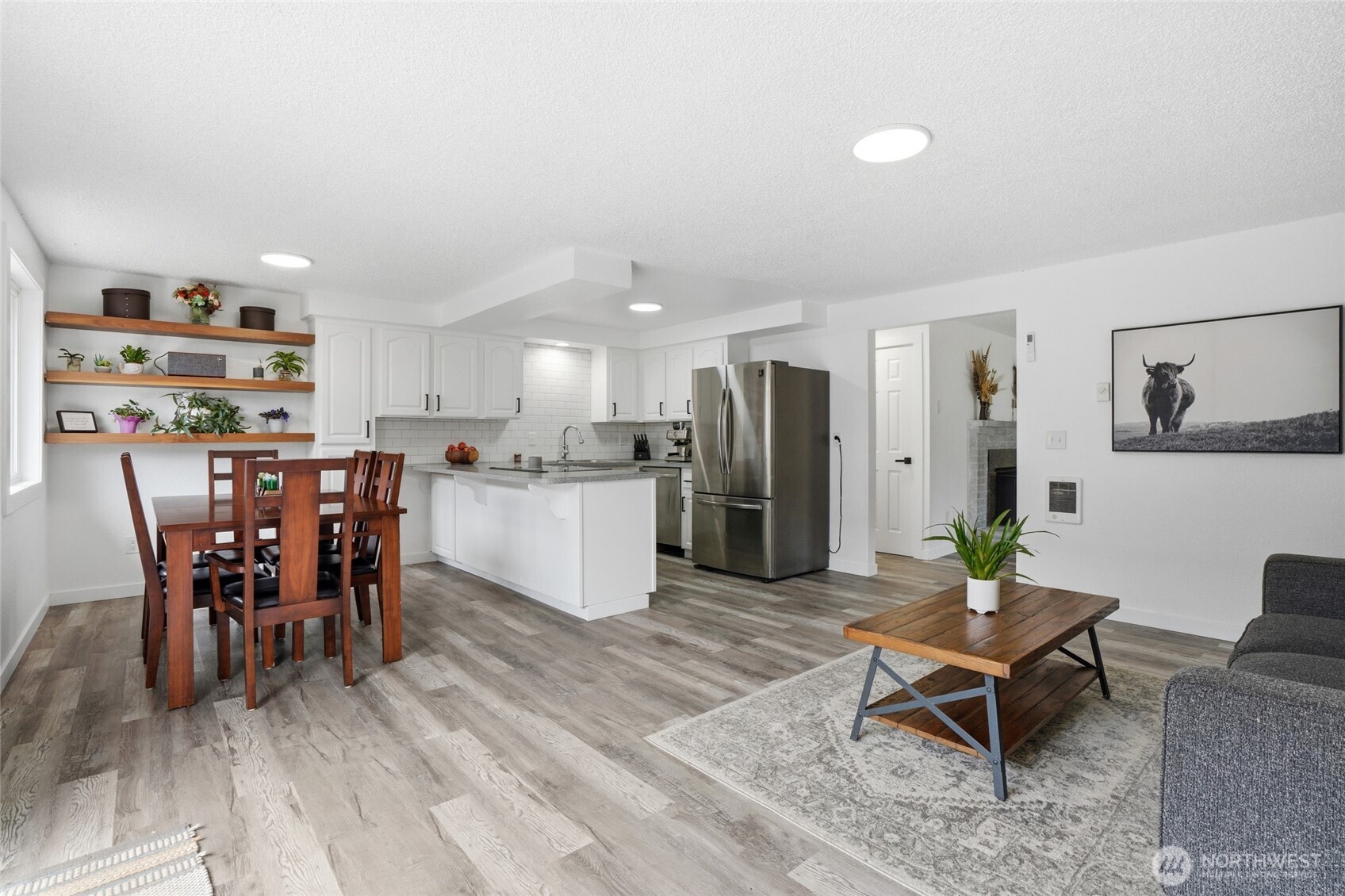 3604 W Rose St Property Photo 13