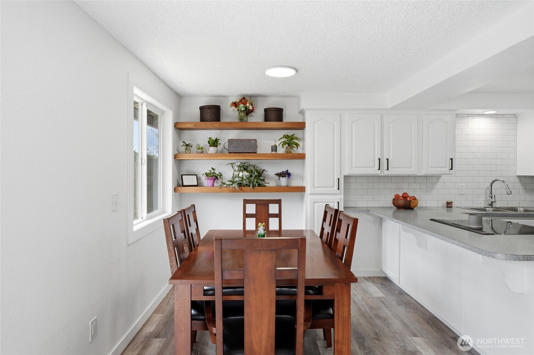 3604 W Rose St Property Photo 15