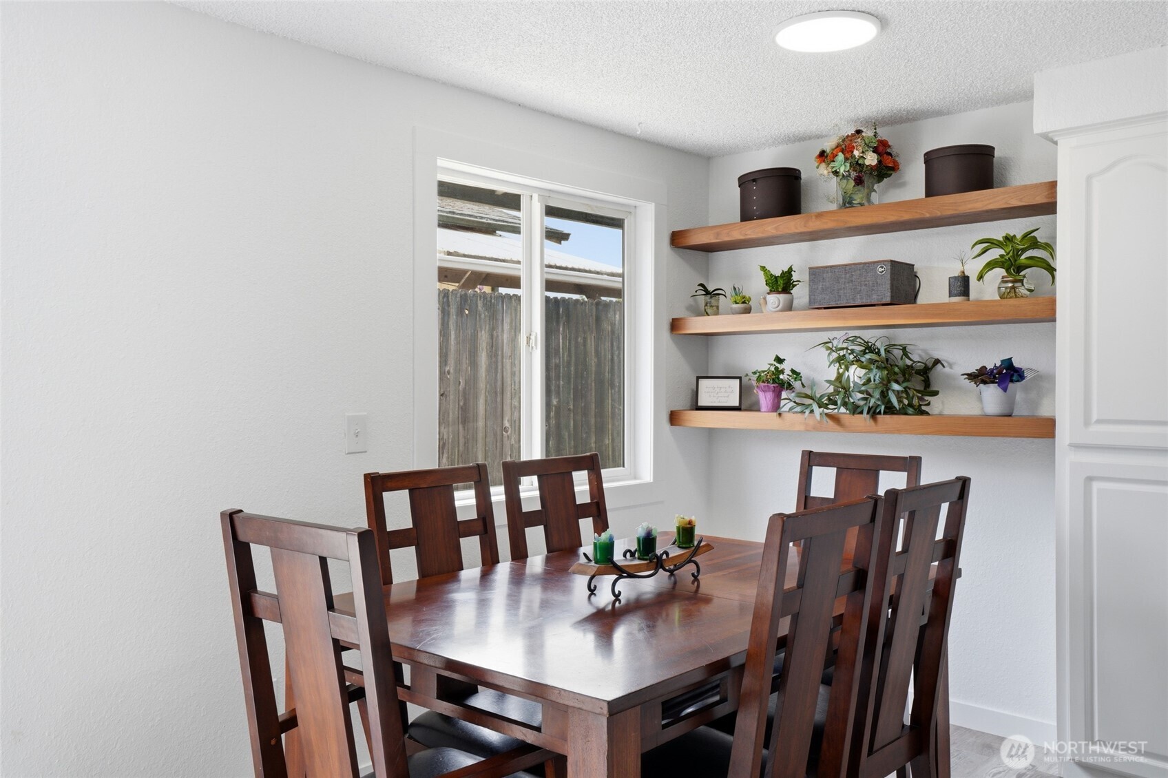 3604 W Rose St Property Photo 16