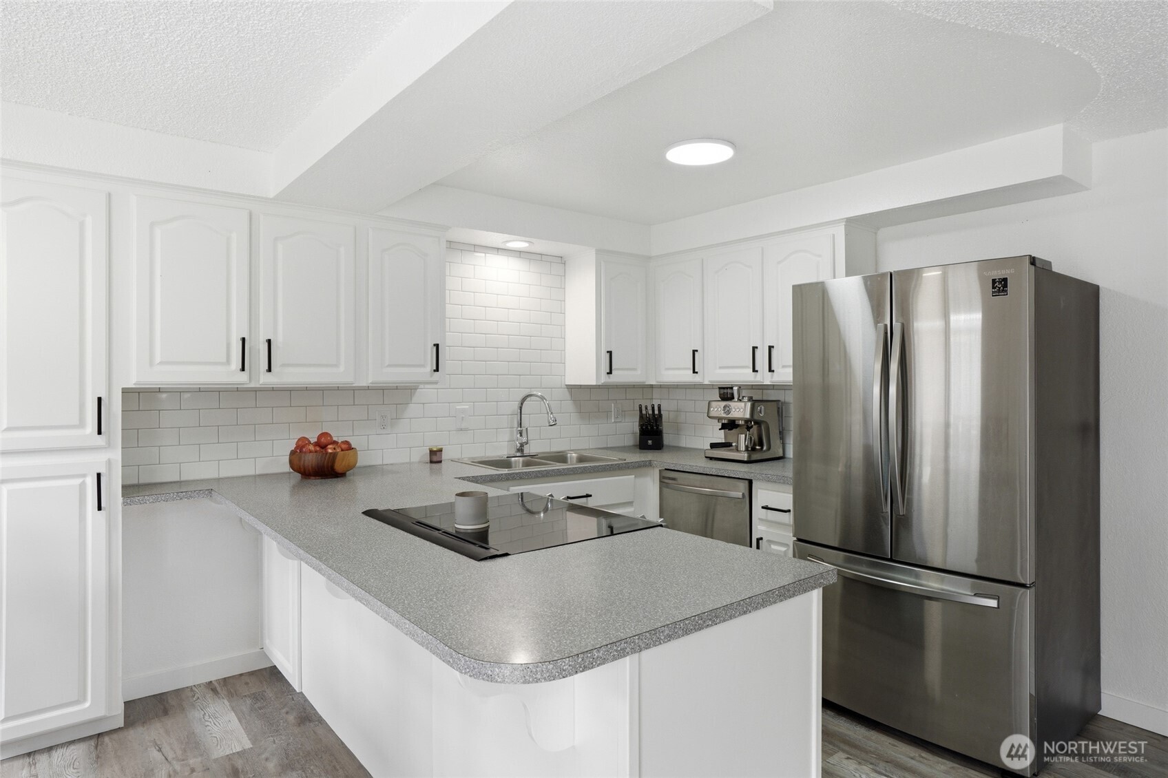3604 W Rose St Property Photo 17