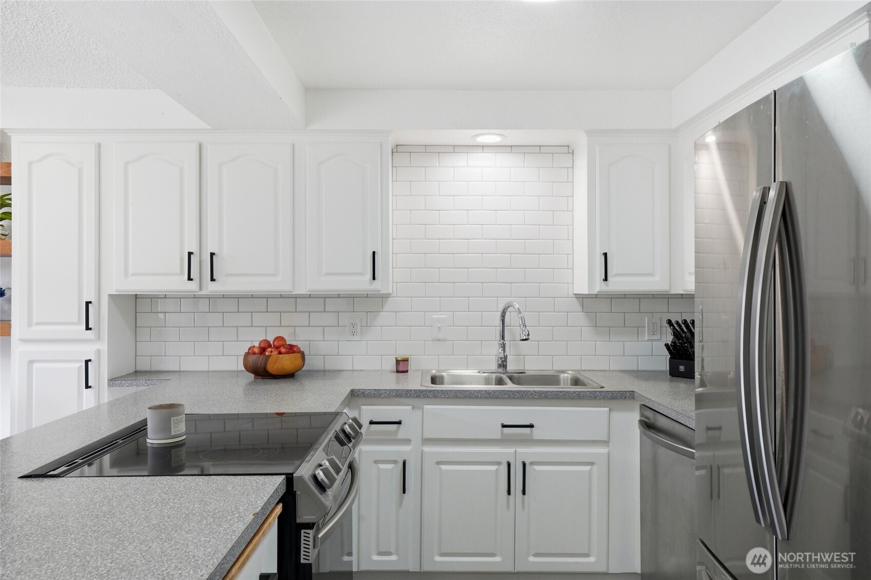 3604 W Rose St Property Photo 19