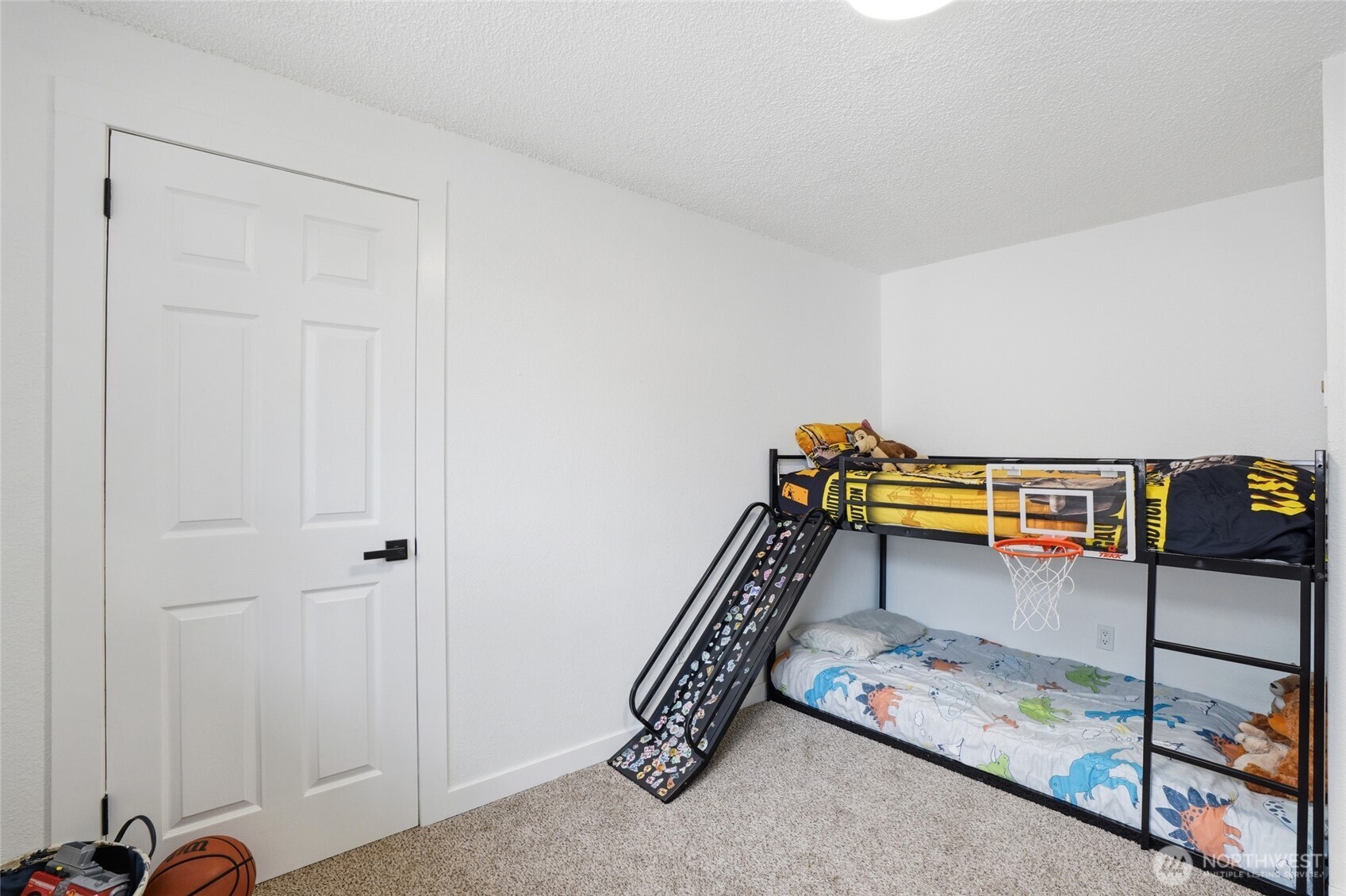 3604 W Rose St Property Photo 24