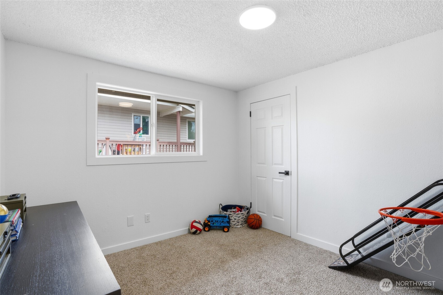 3604 W Rose St Property Photo 25