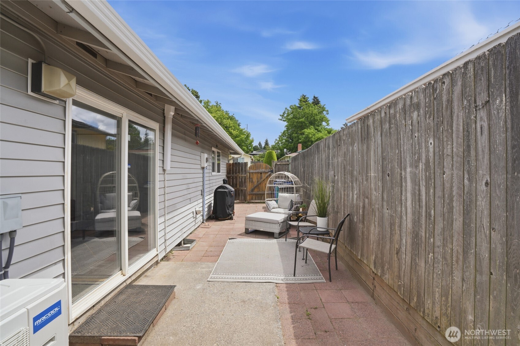 3604 W Rose St Property Photo 30