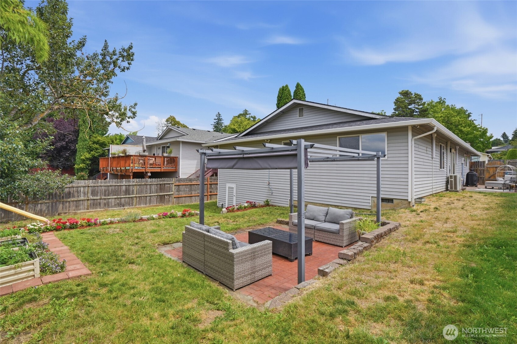 3604 W Rose St Property Photo 32
