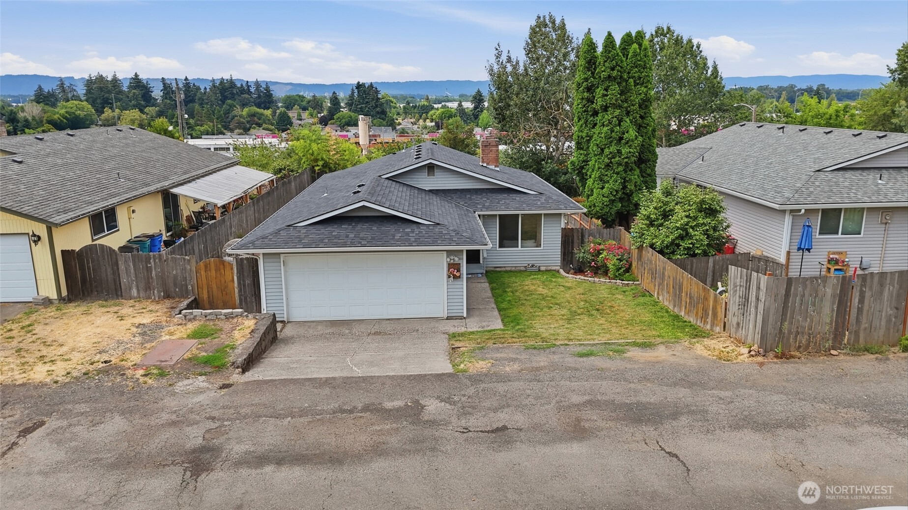 3604 W Rose St Property Photo 37