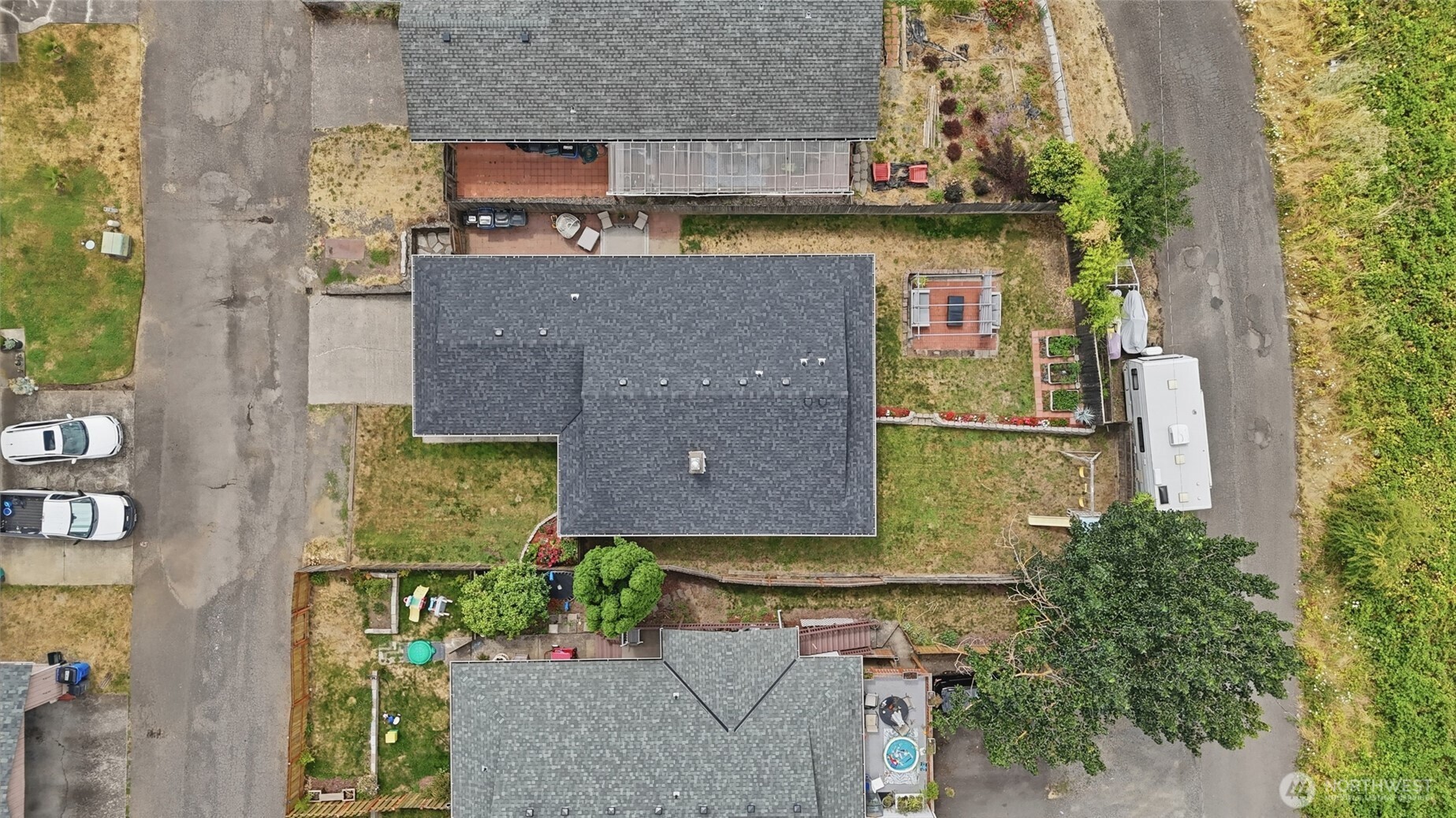 3604 W Rose St Property Photo 38