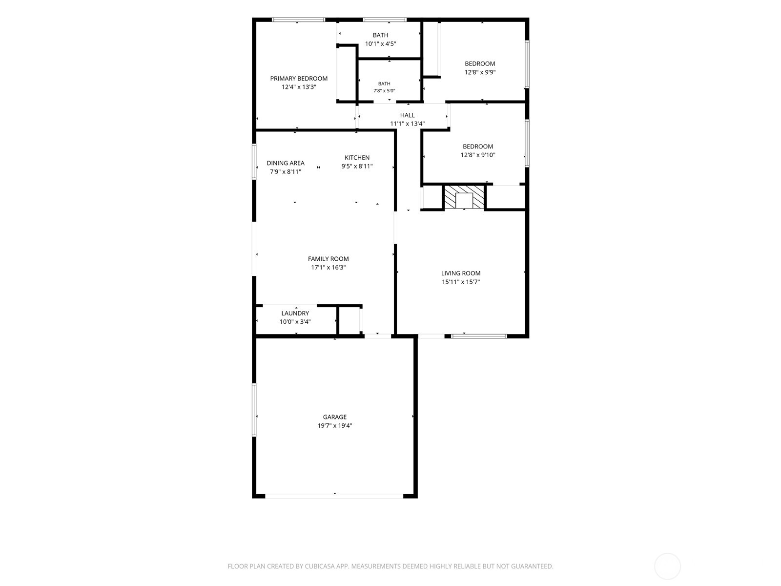 3604 W Rose St Property Photo 40