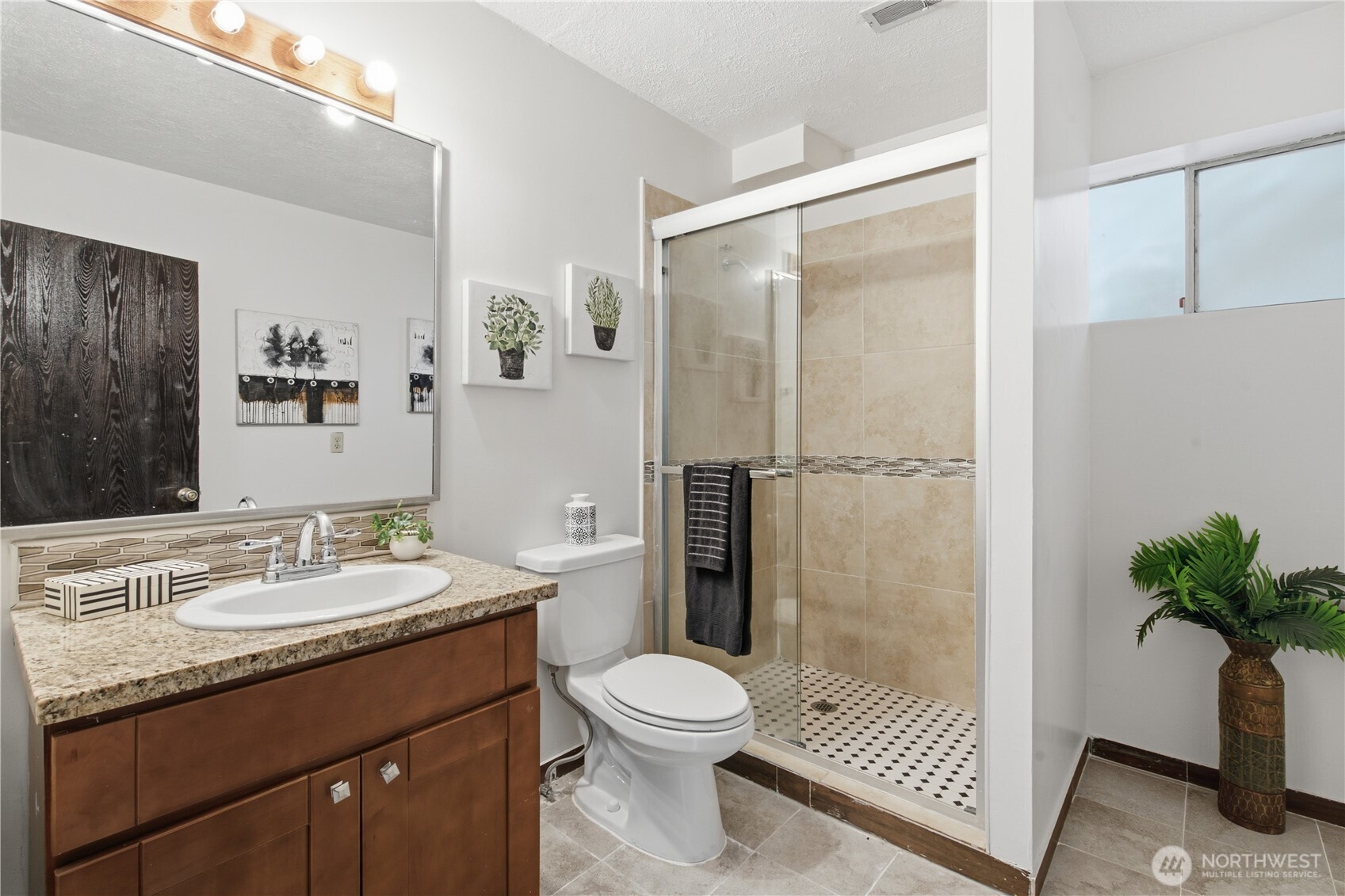 13122 Se 188th Street Property Photo 33
