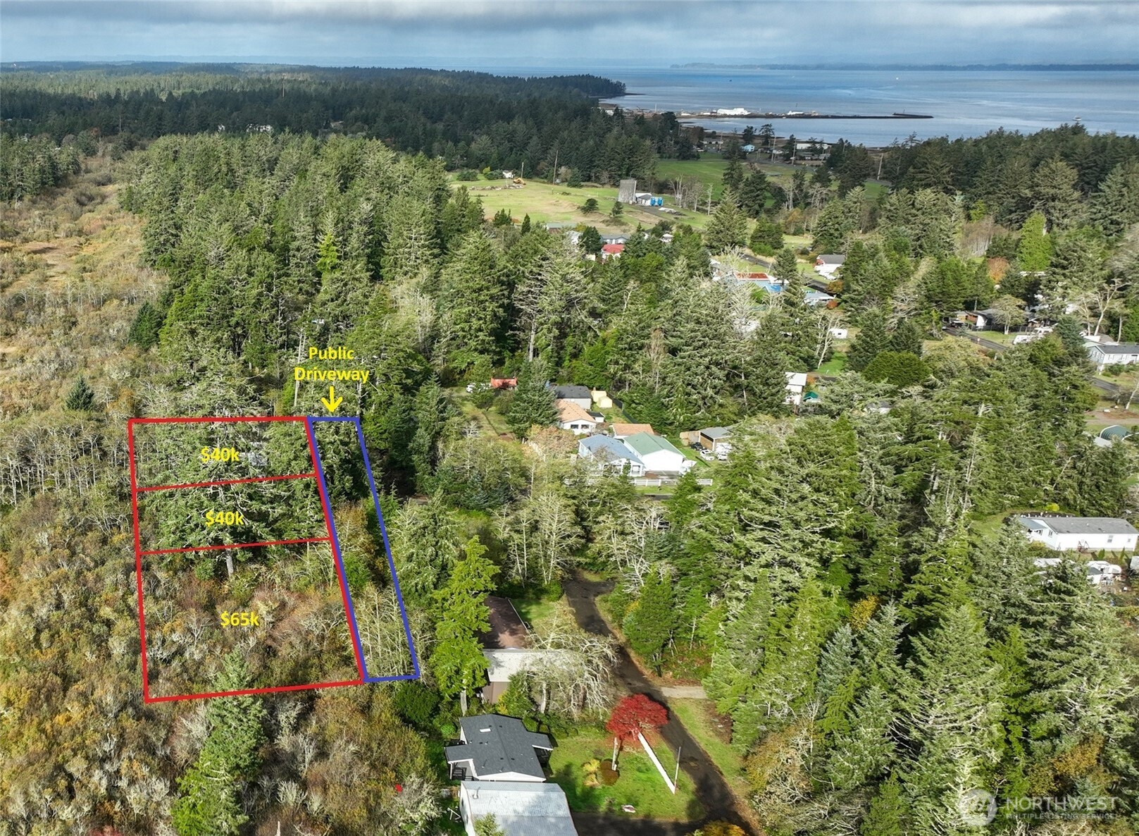 0 247th Lane Property Photo 1