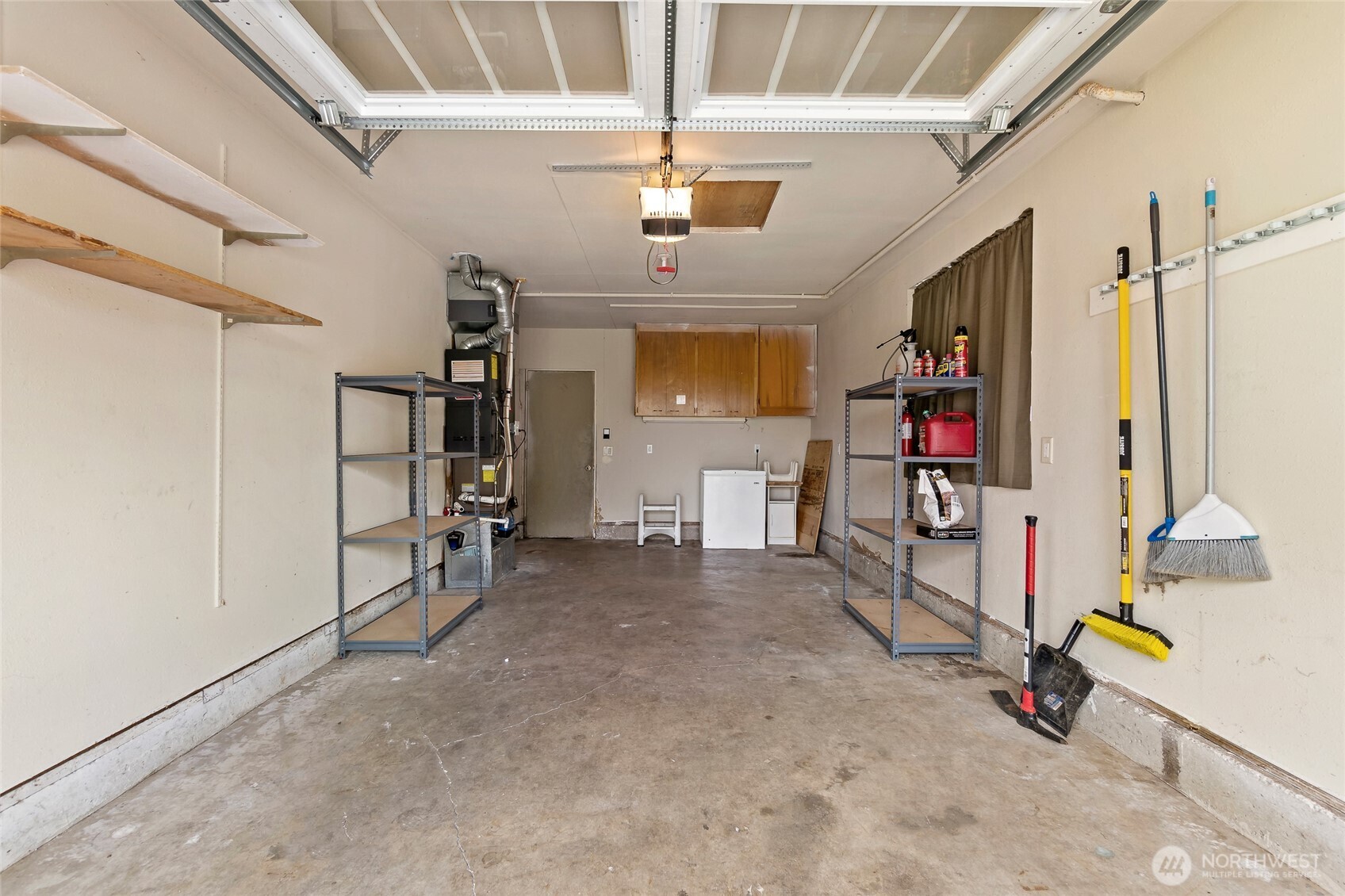 10717 Se 211th Street Property Photo 33