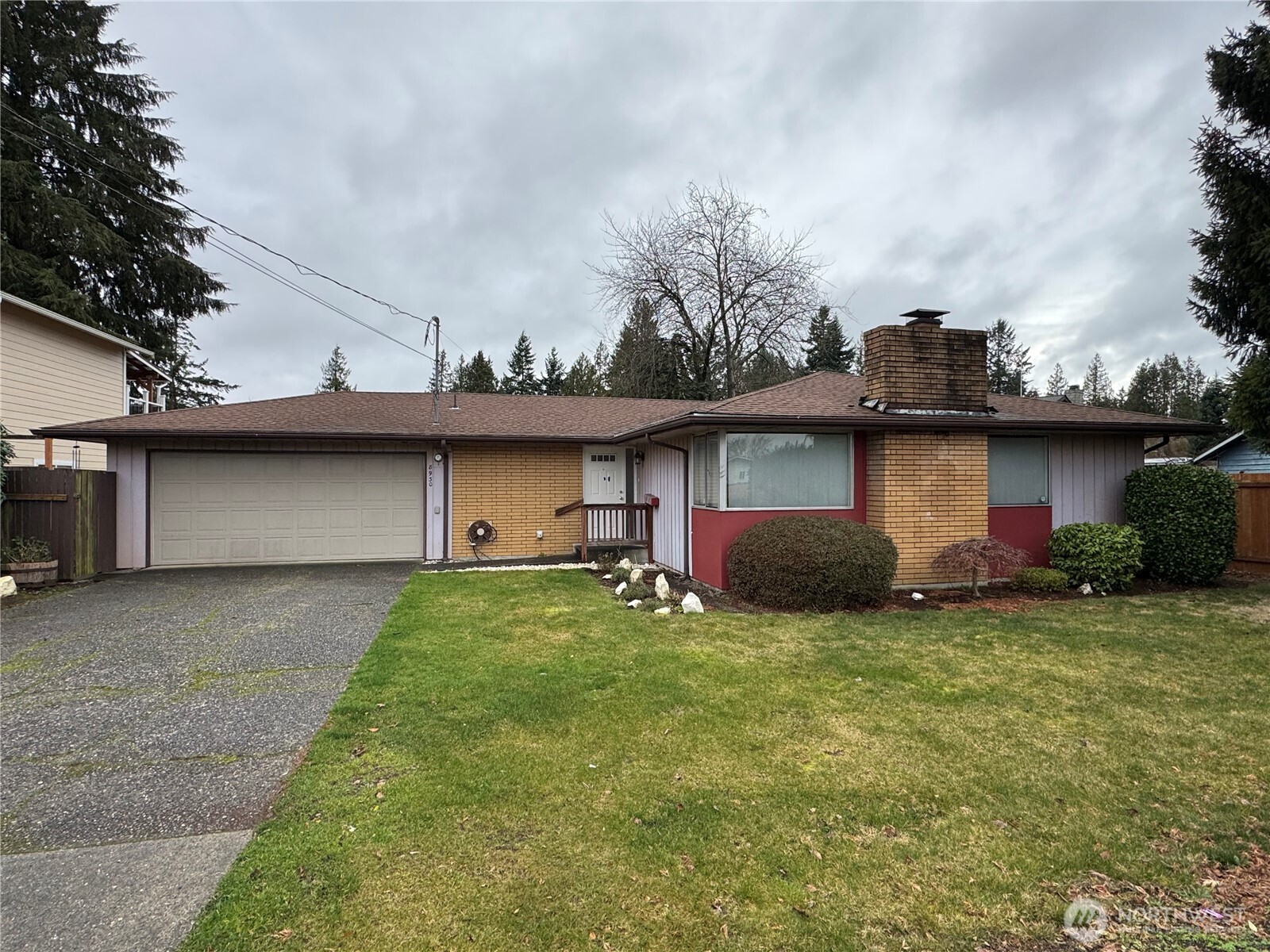 8930 7th Avenue Property Photo 1