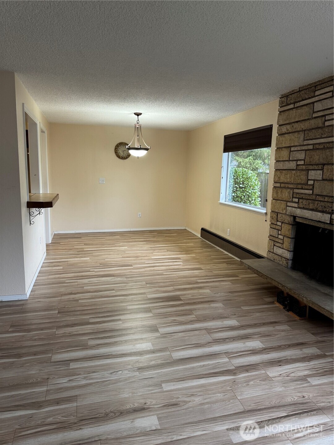 8930 7th Avenue Property Photo 5