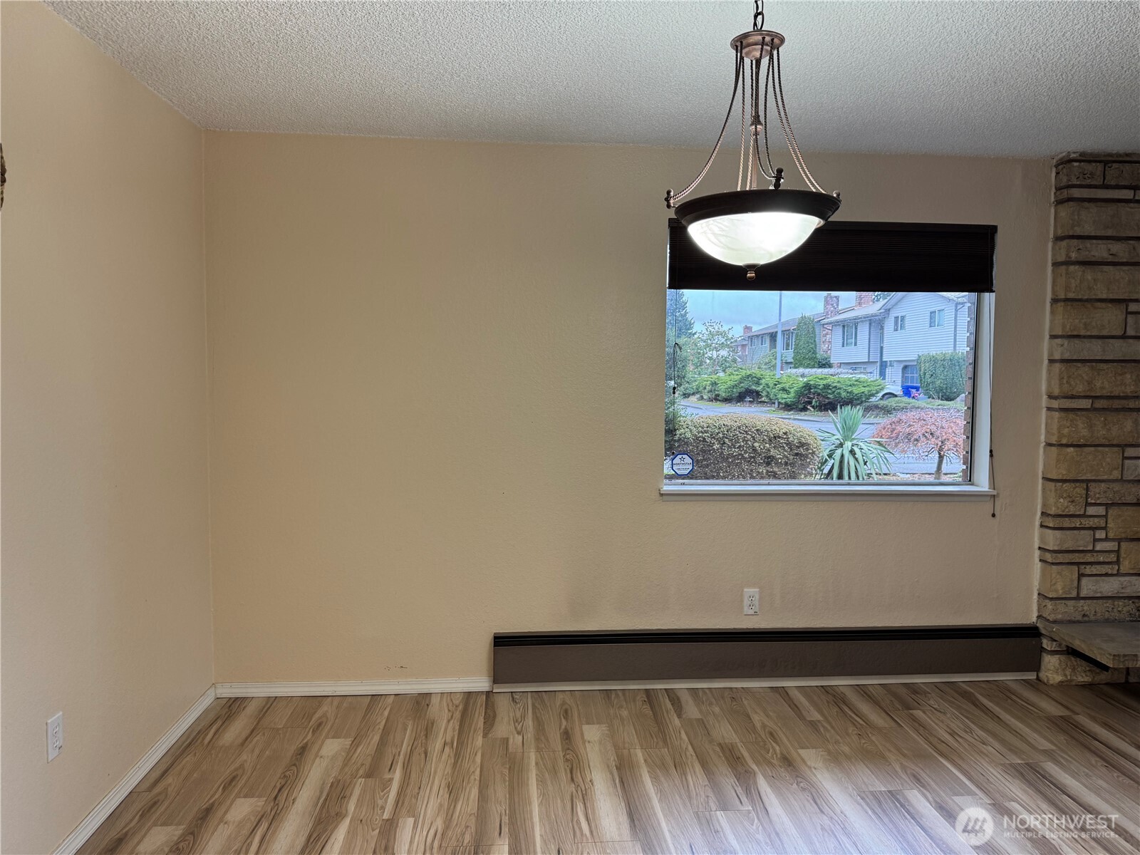 8930 7th Avenue Property Photo 6