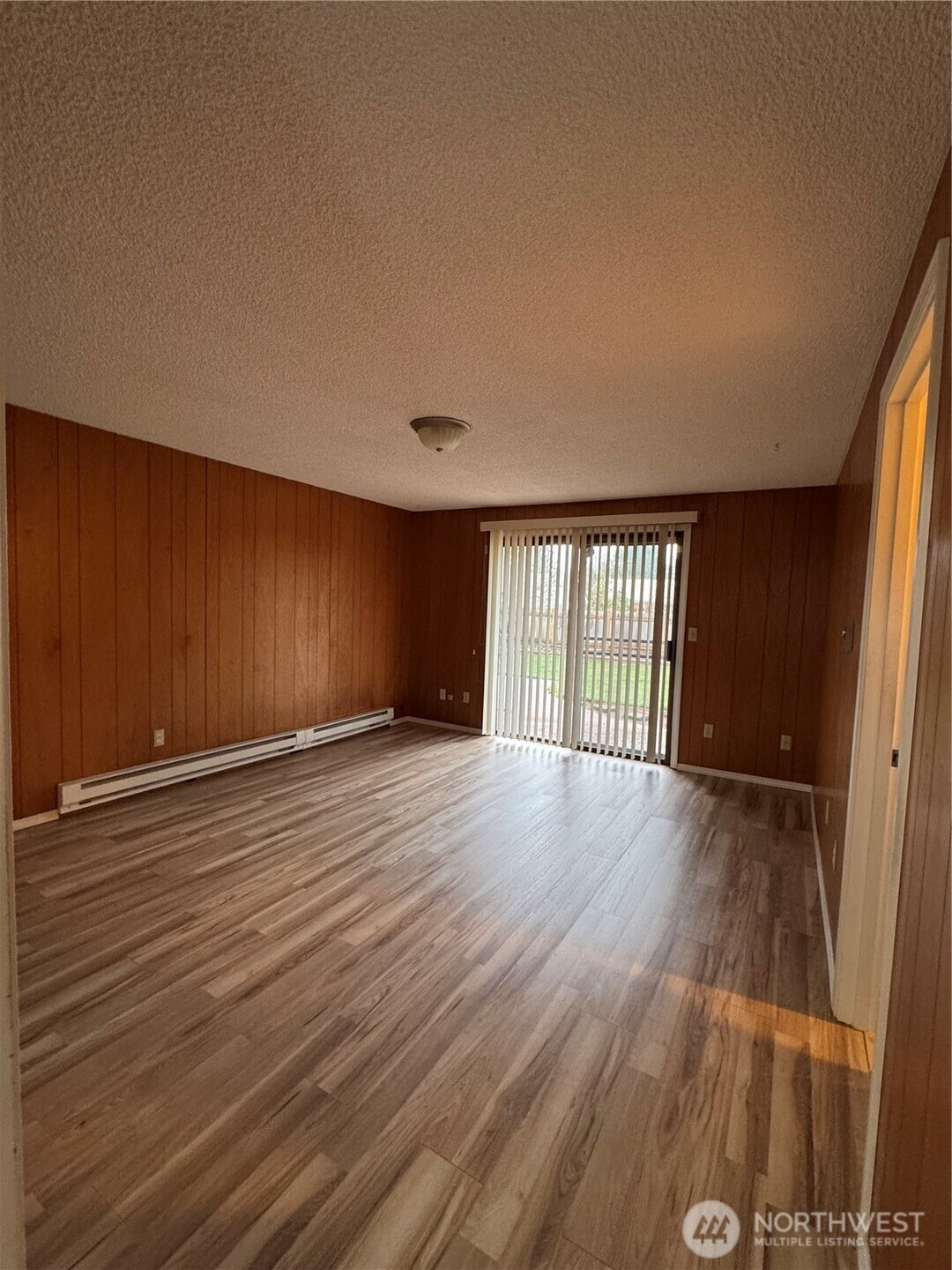 8930 7th Avenue Property Photo 7