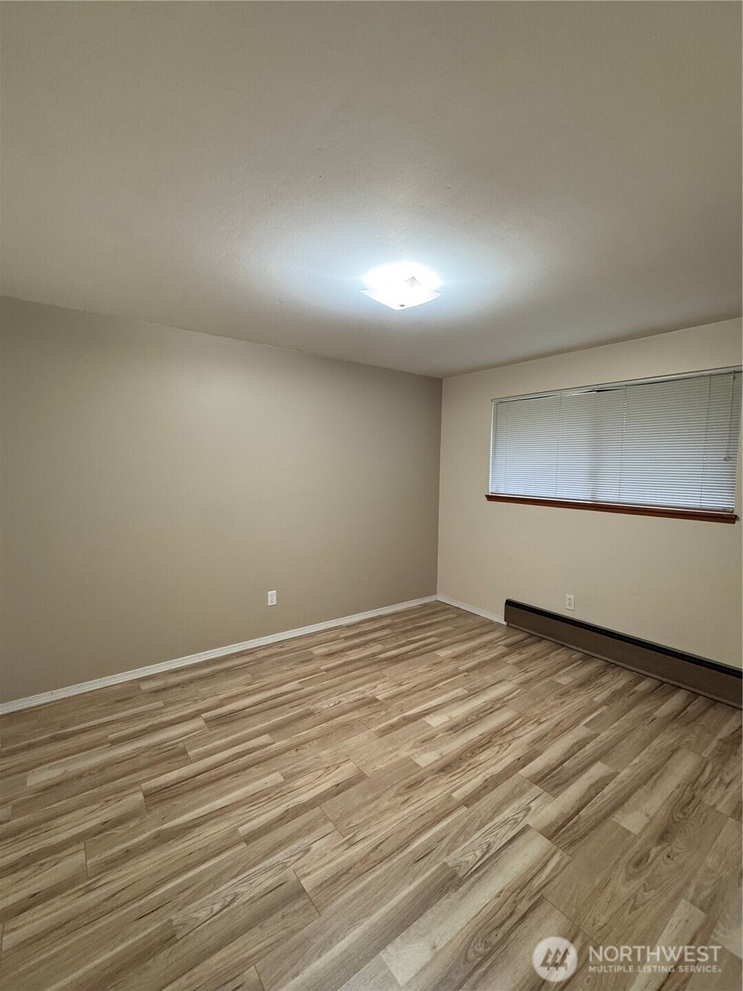 8930 7th Avenue Property Photo 9