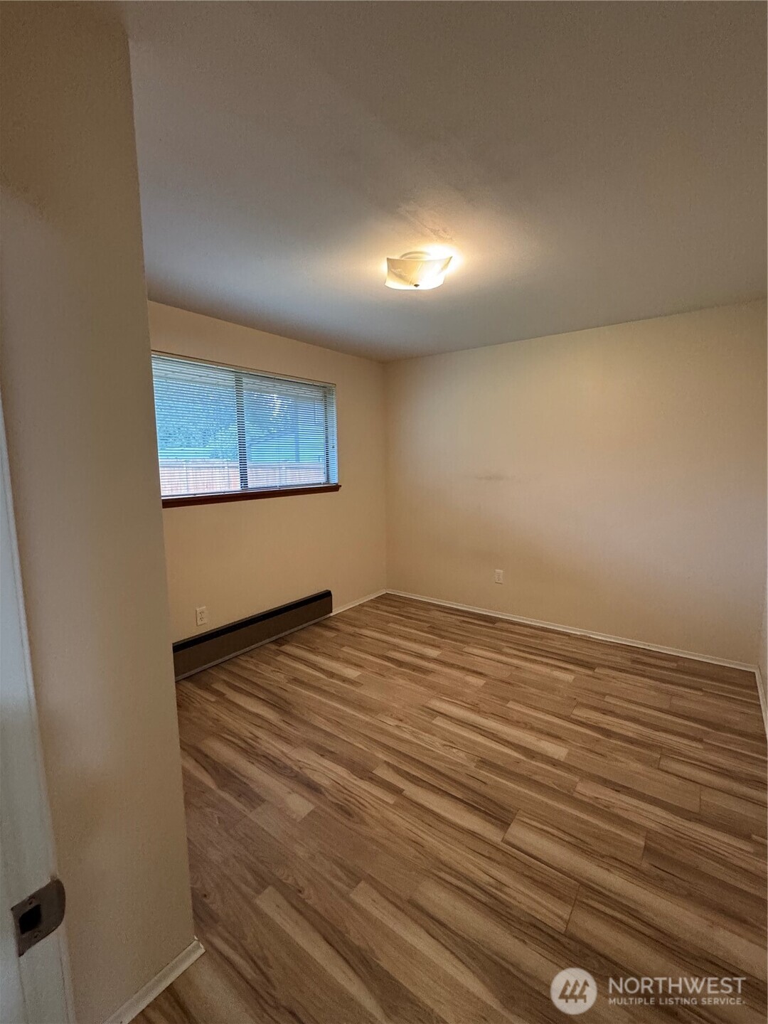 8930 7th Avenue Property Photo 10