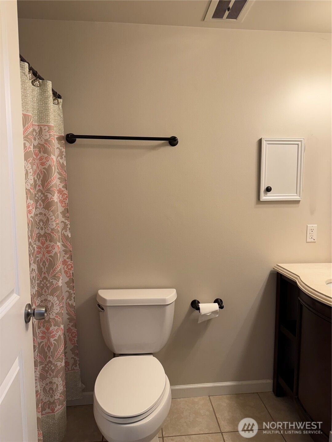 8930 7th Avenue Property Photo 14