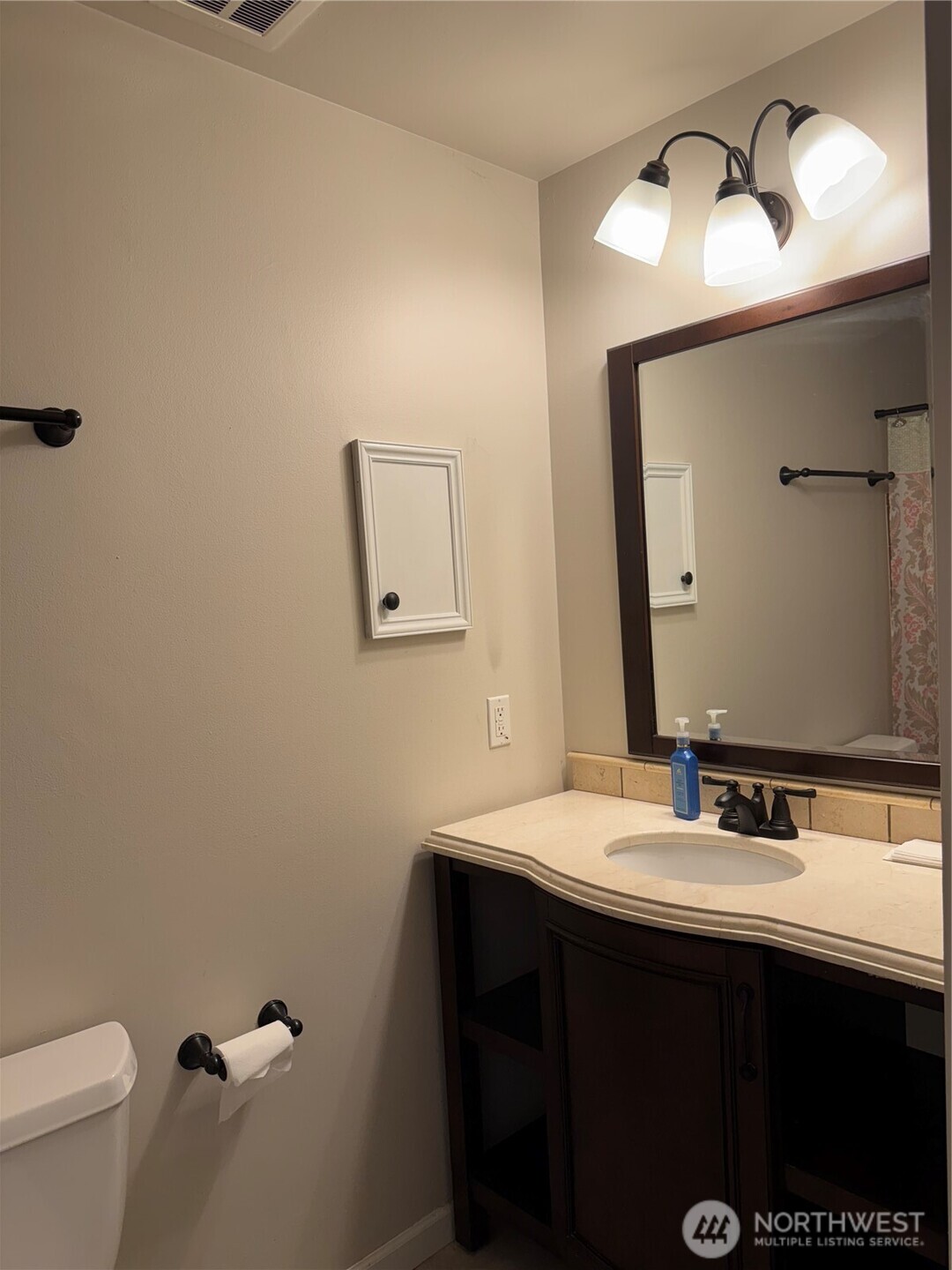 8930 7th Avenue Property Photo 15