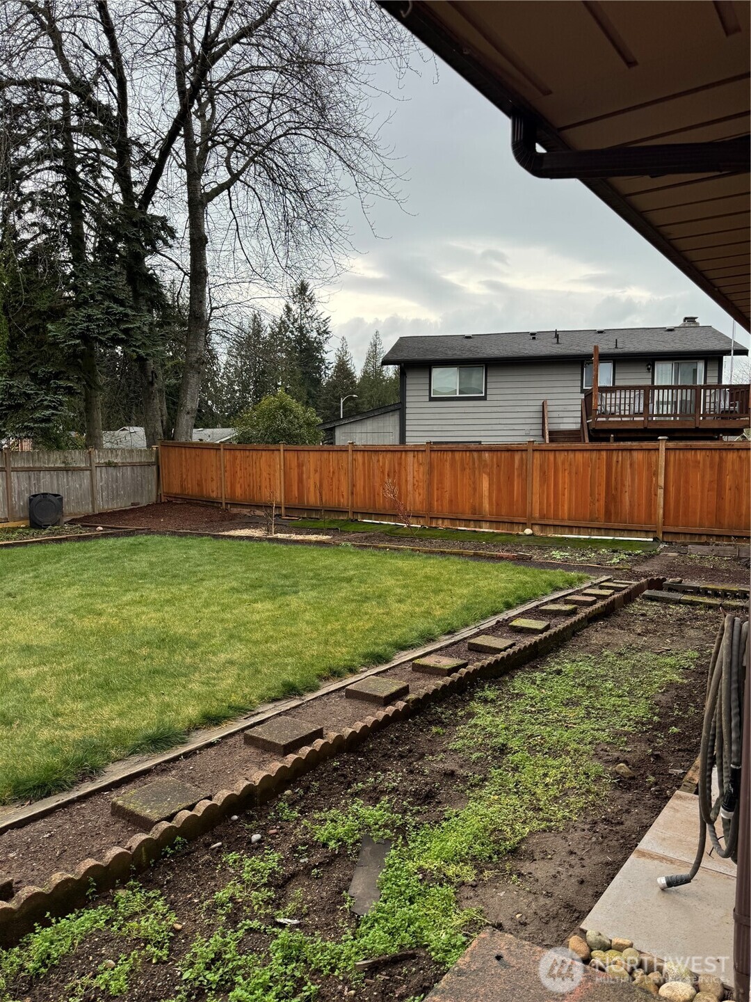 8930 7th Avenue Property Photo 19