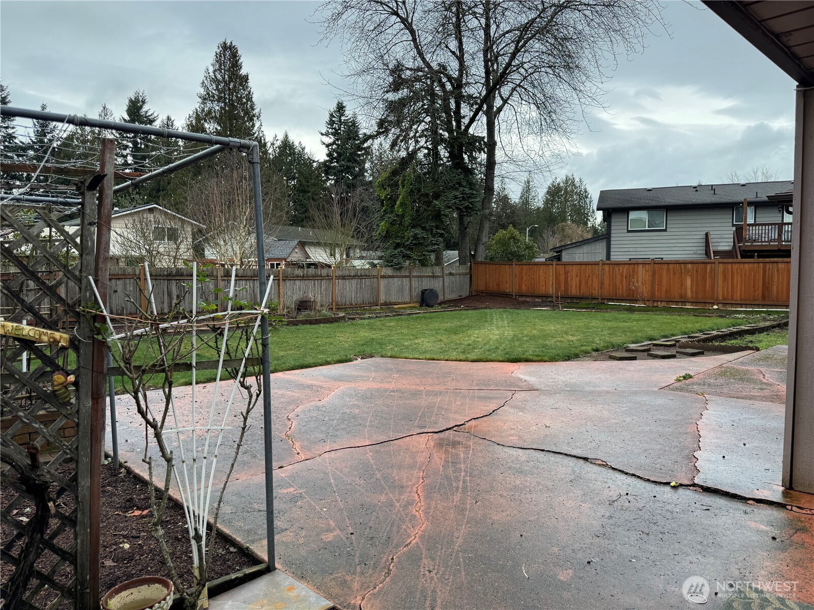 8930 7th Avenue Property Photo 20