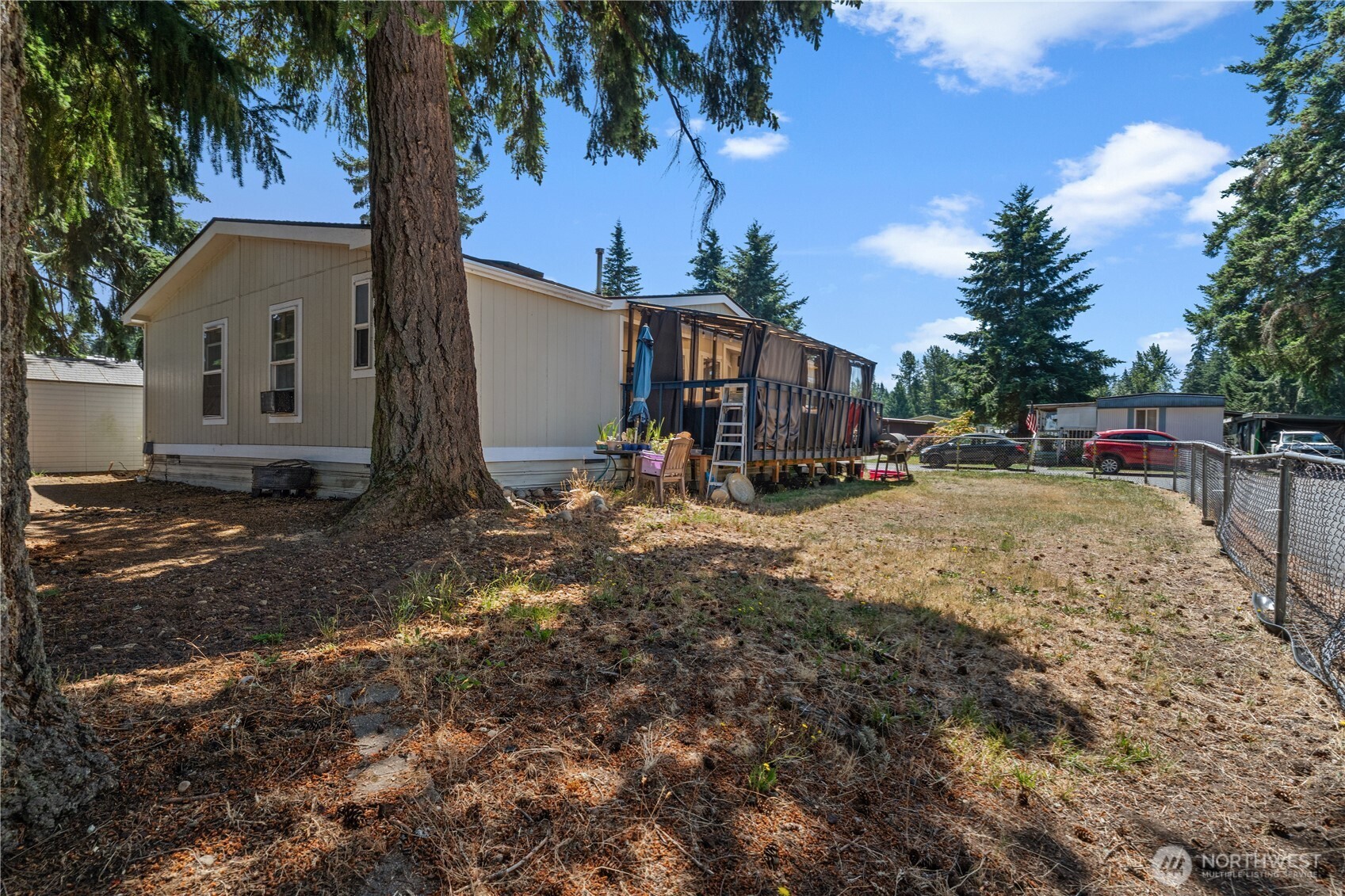 6605 237th Street 42 Property Photo 6
