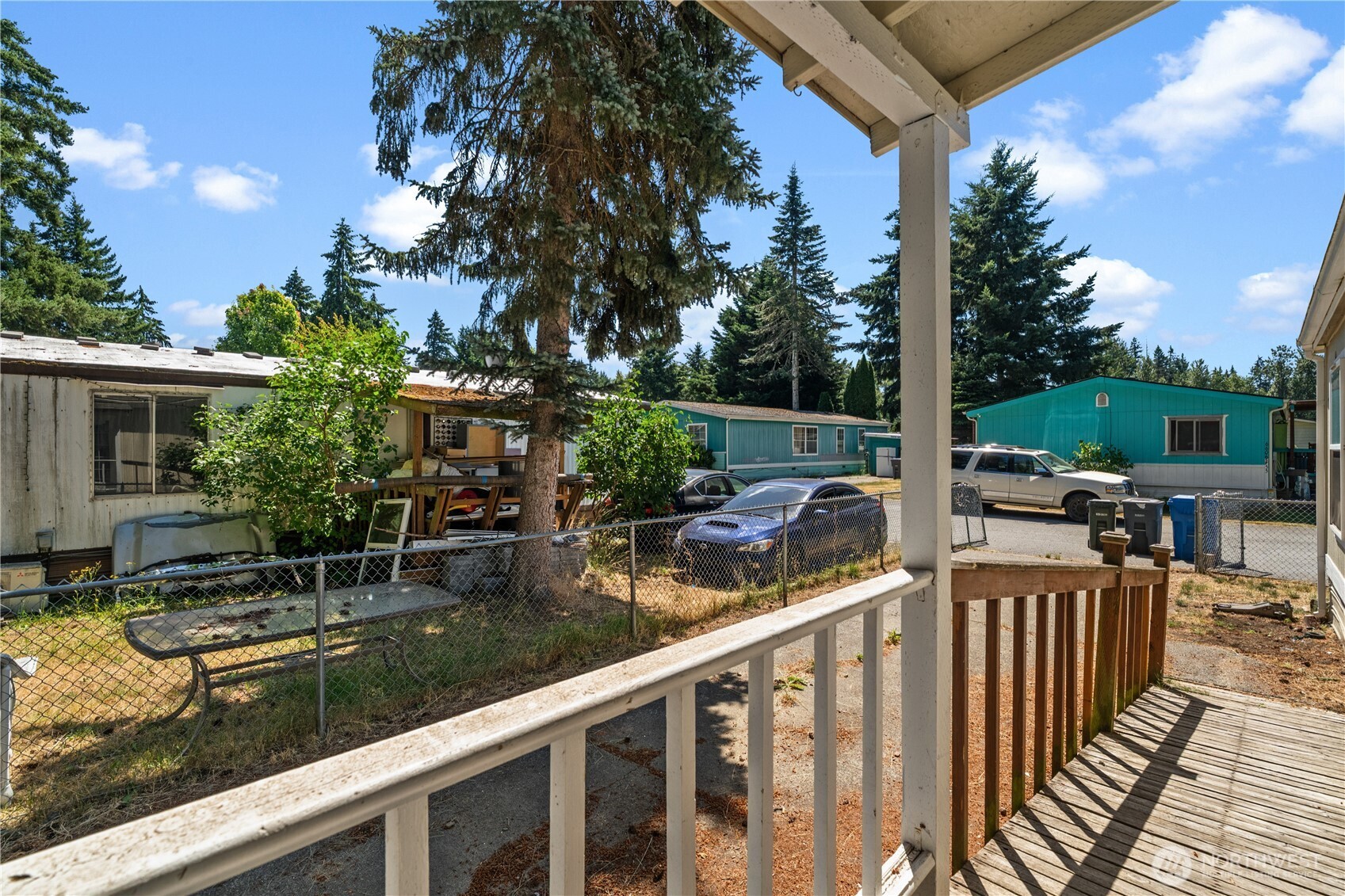 6605 237th Street 42 Property Photo 9