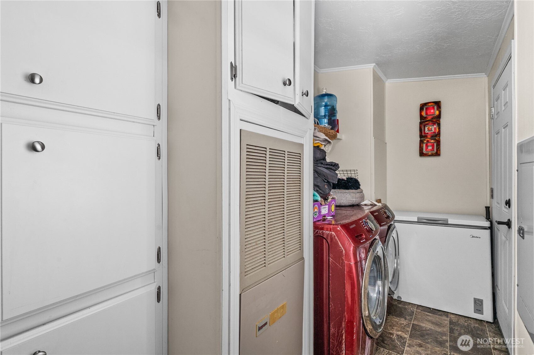 6605 237th Street 42 Property Photo 19