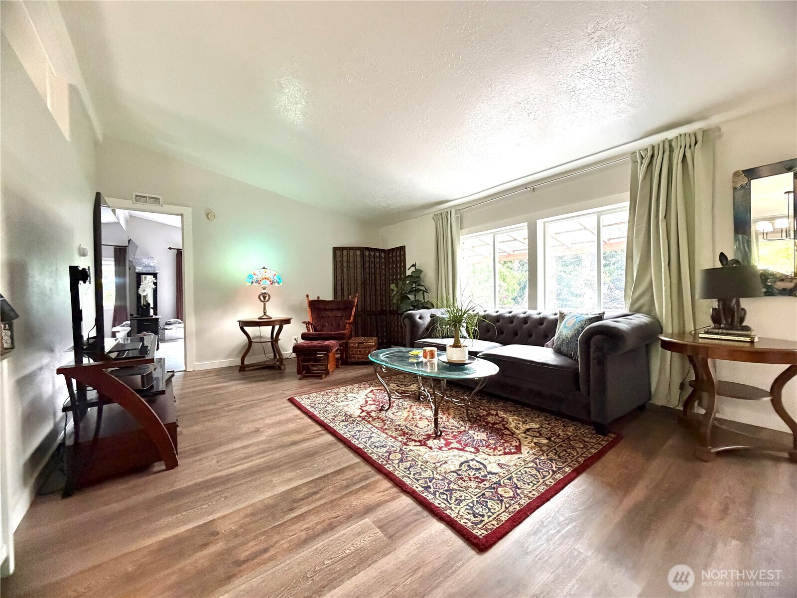 1705 Hwy 101 Property Photo 2