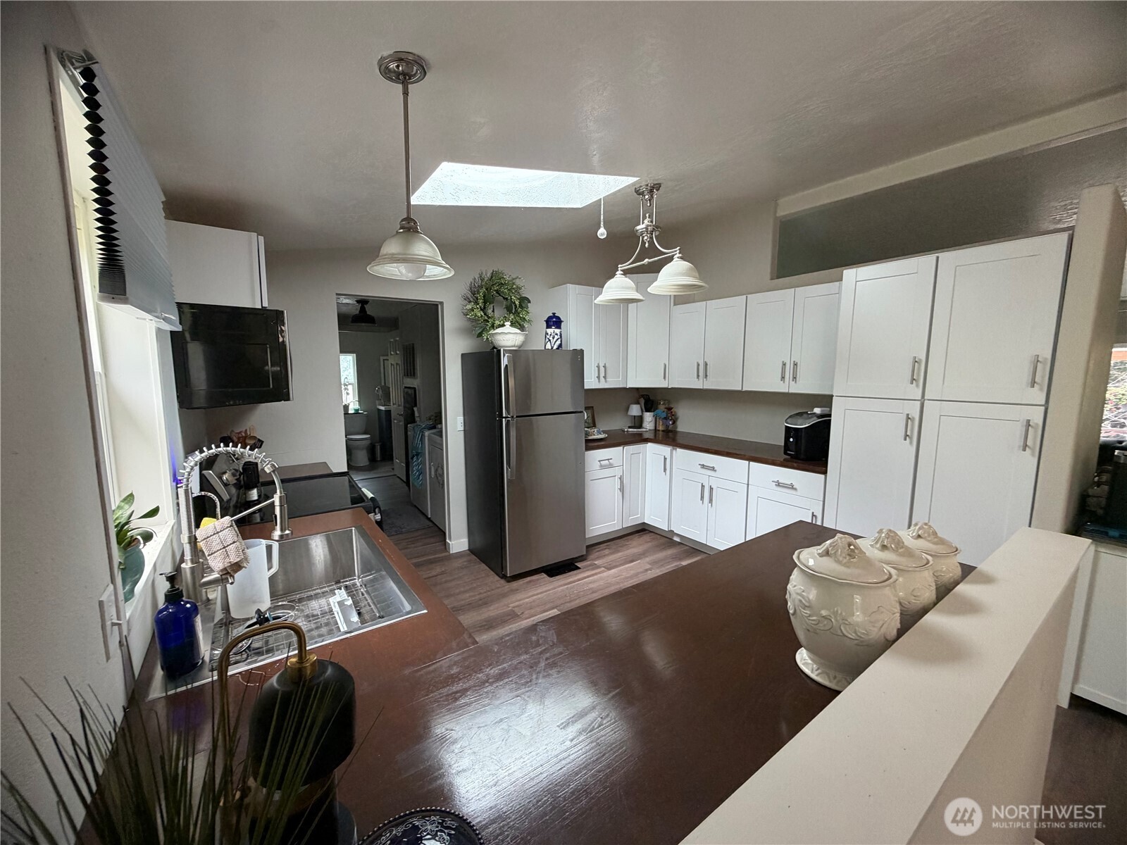 1705 Hwy 101 Property Photo 6