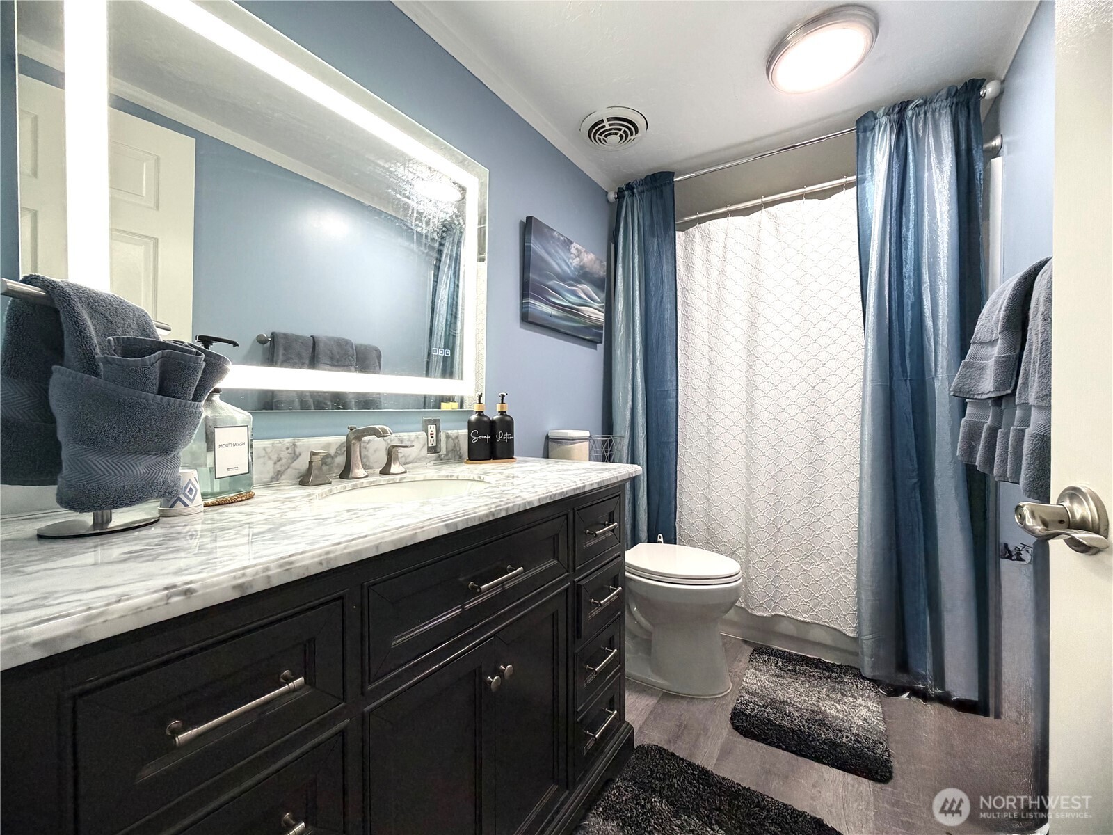 1705 Hwy 101 Property Photo 16