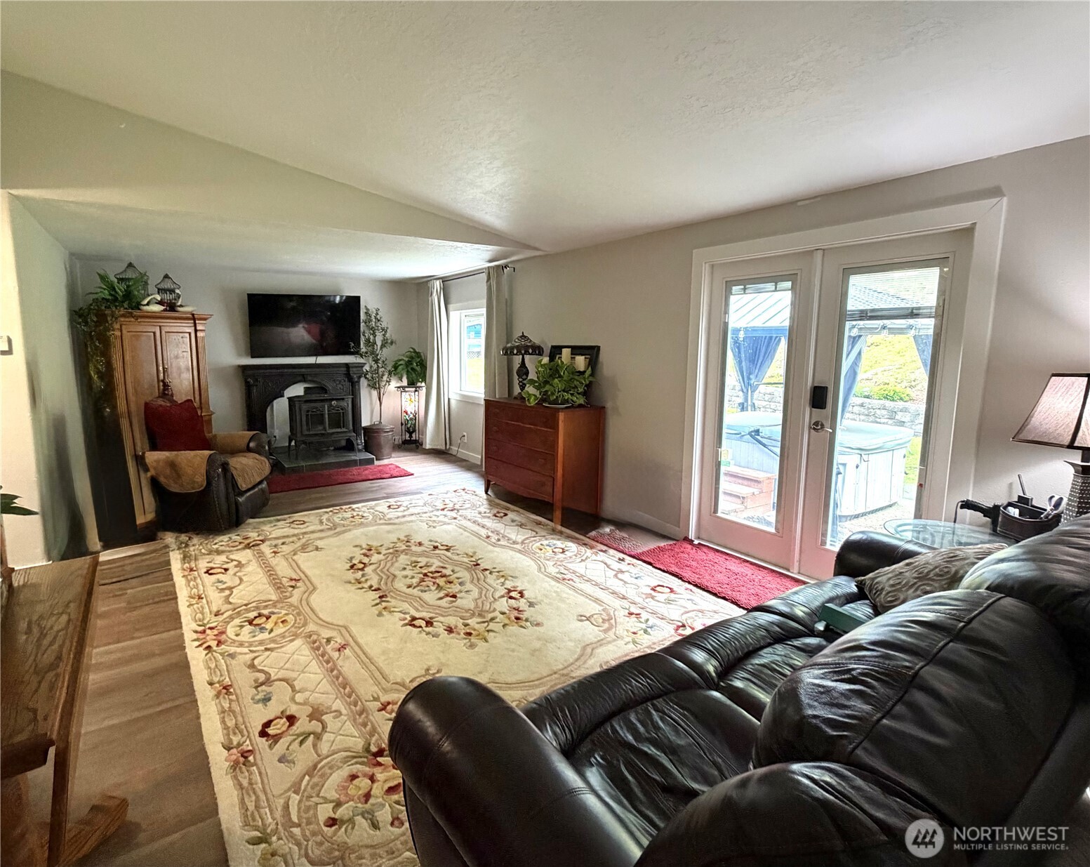 1705 Hwy 101 Property Photo 17