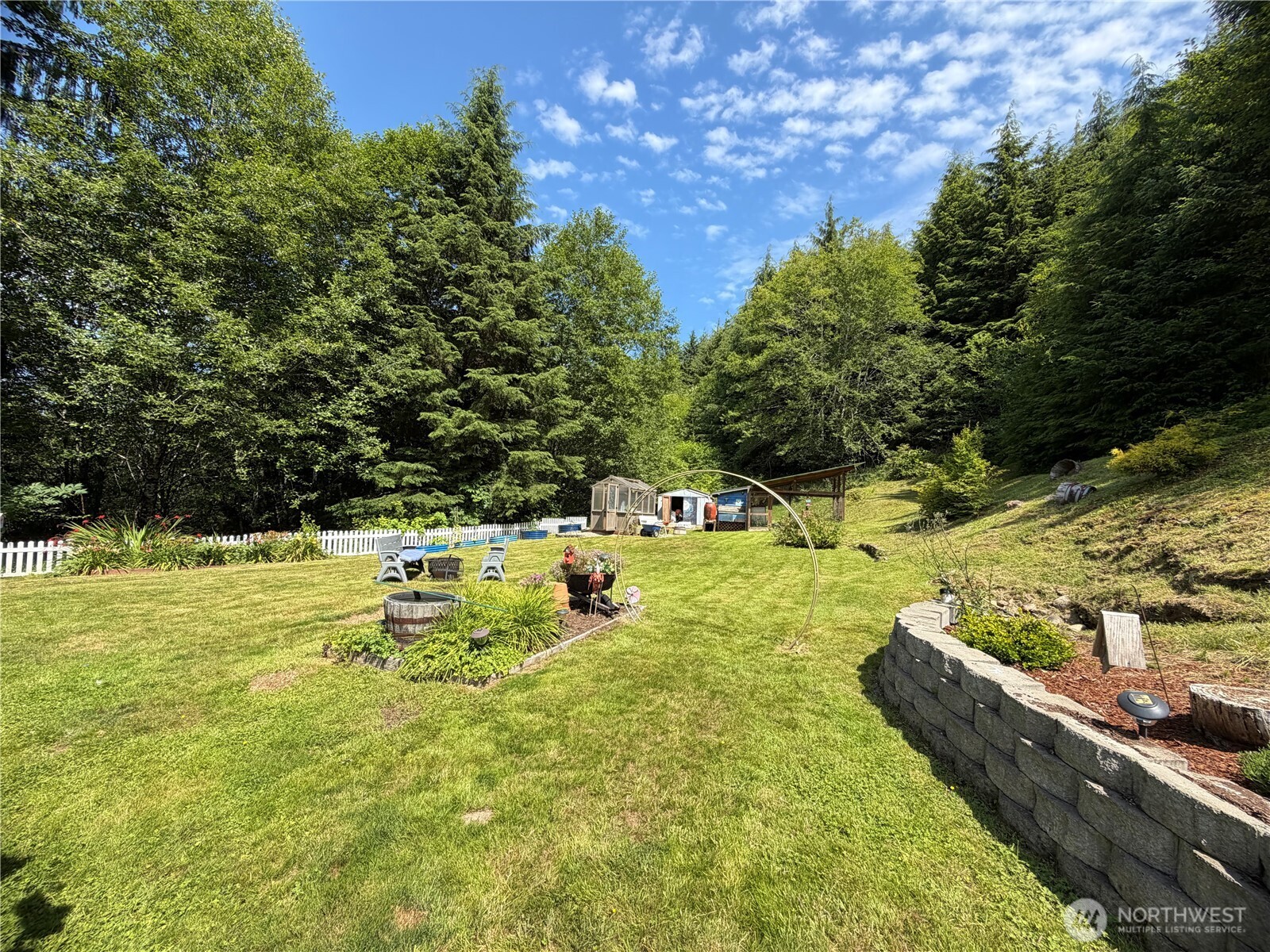 1705 Hwy 101 Property Photo 20