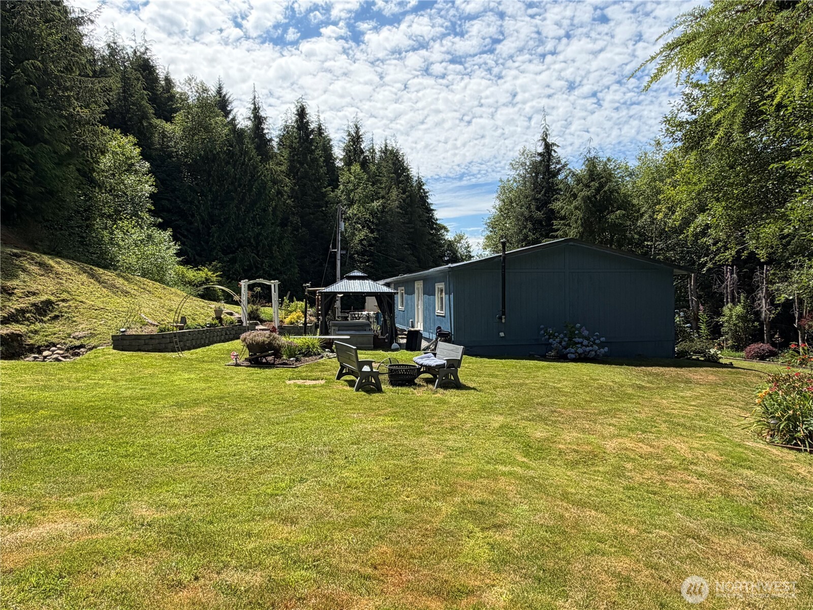 1705 Hwy 101 Property Photo 21
